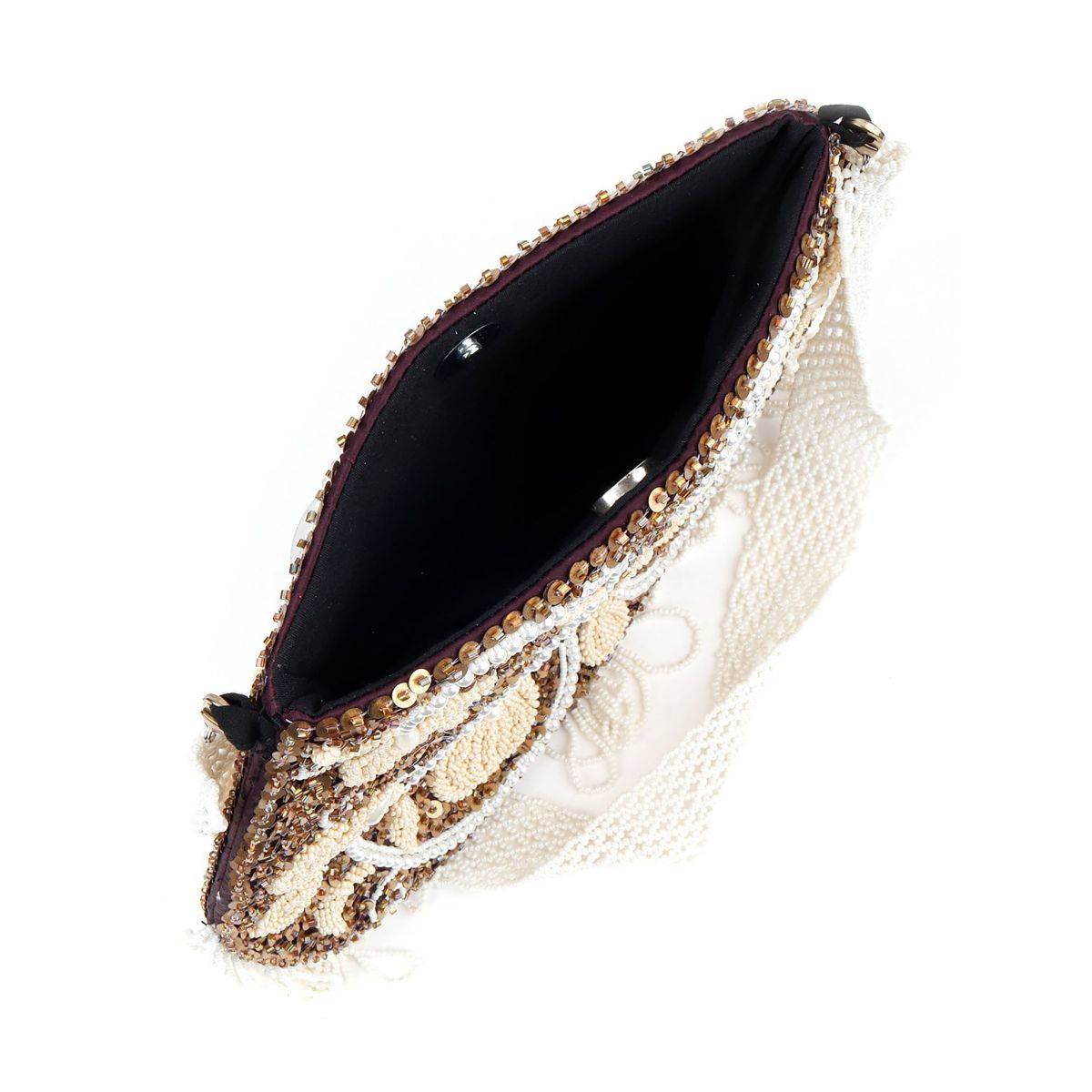 product image6