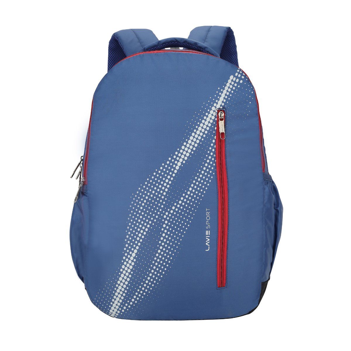 Lavie backpack hotsell