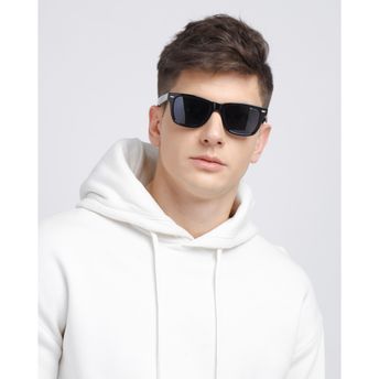 product-image-lens
