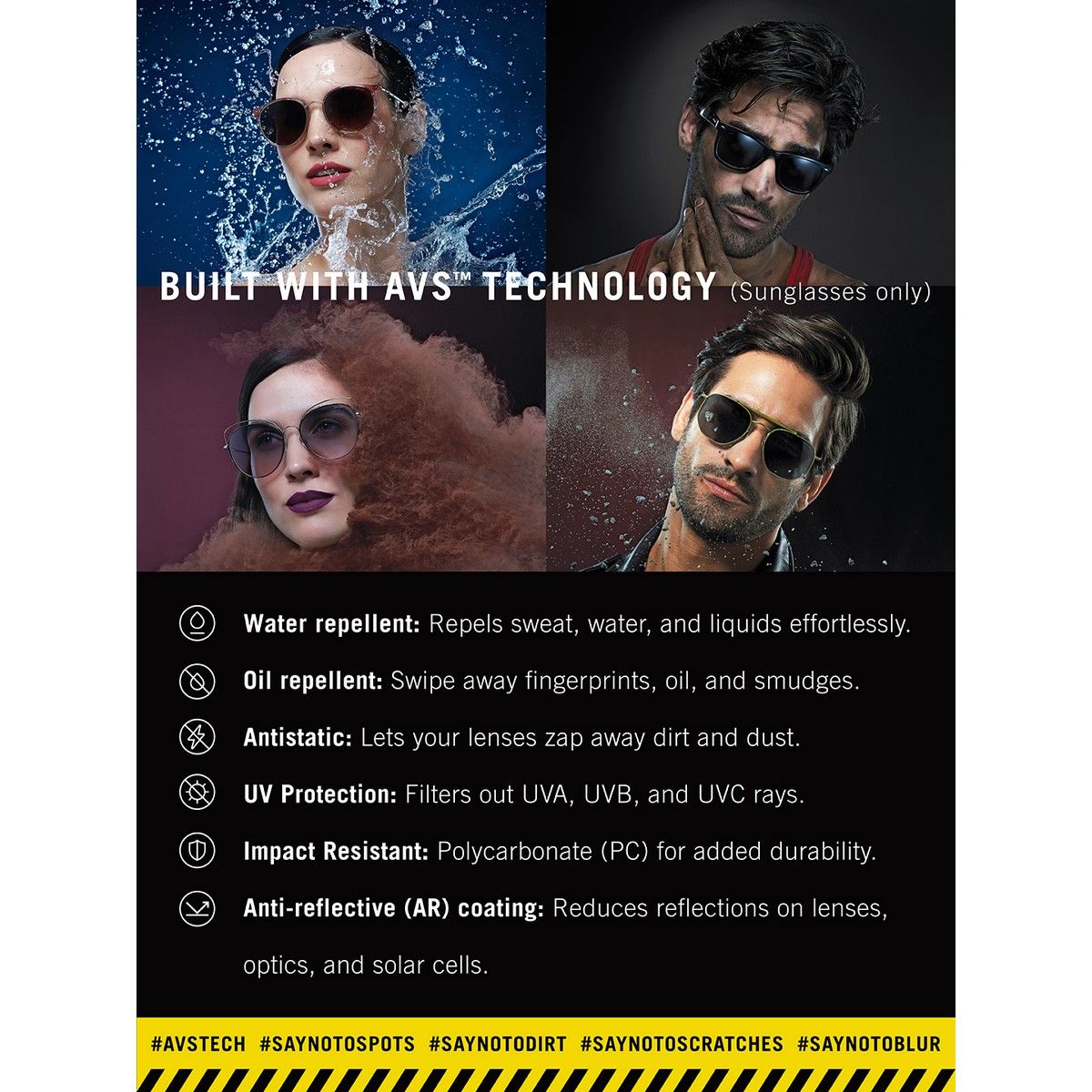 product image8