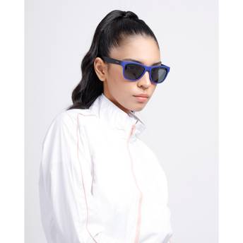 product-image-lens