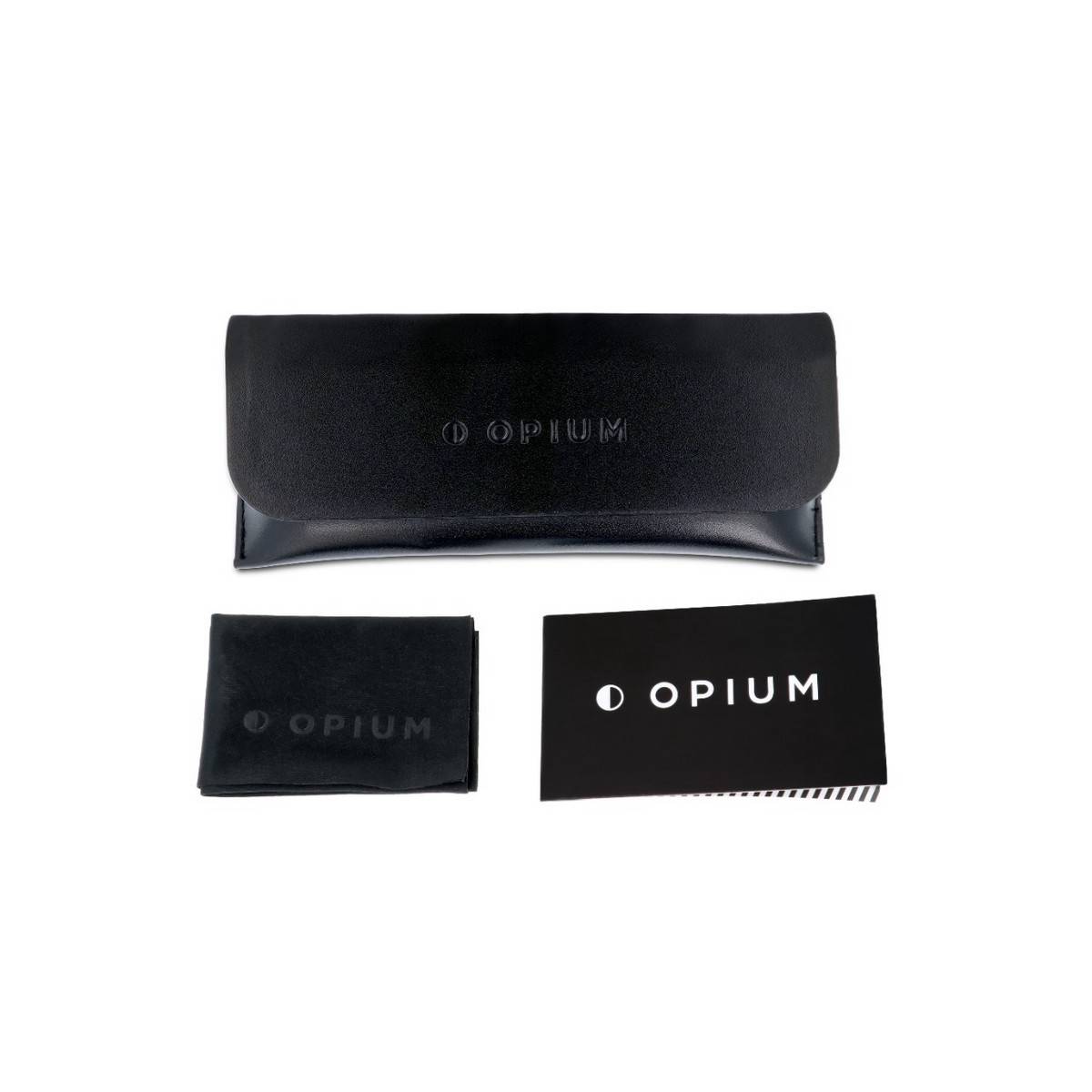 product image8