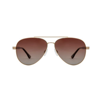 product-image-lens
