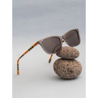 product-image-lens
