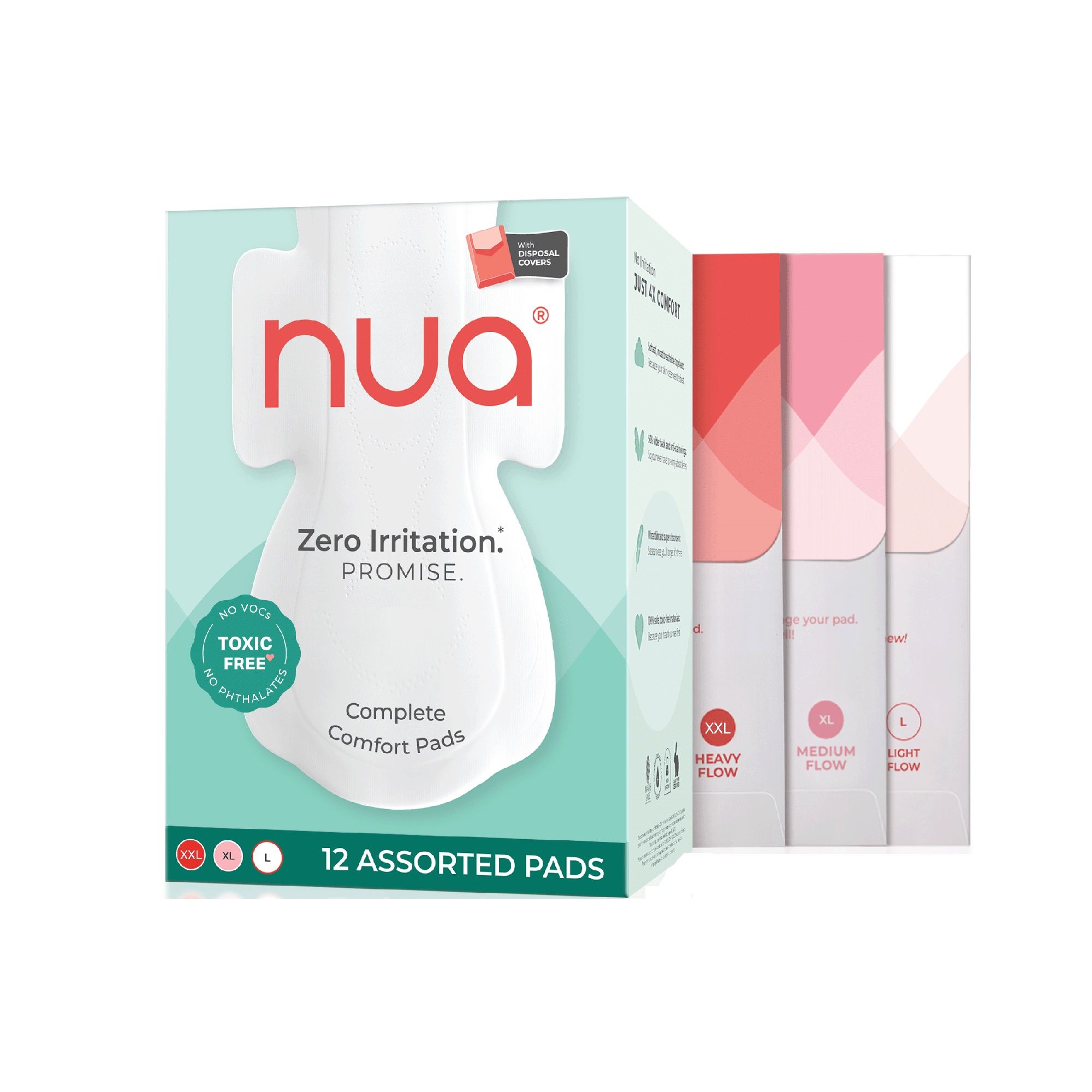 product image8