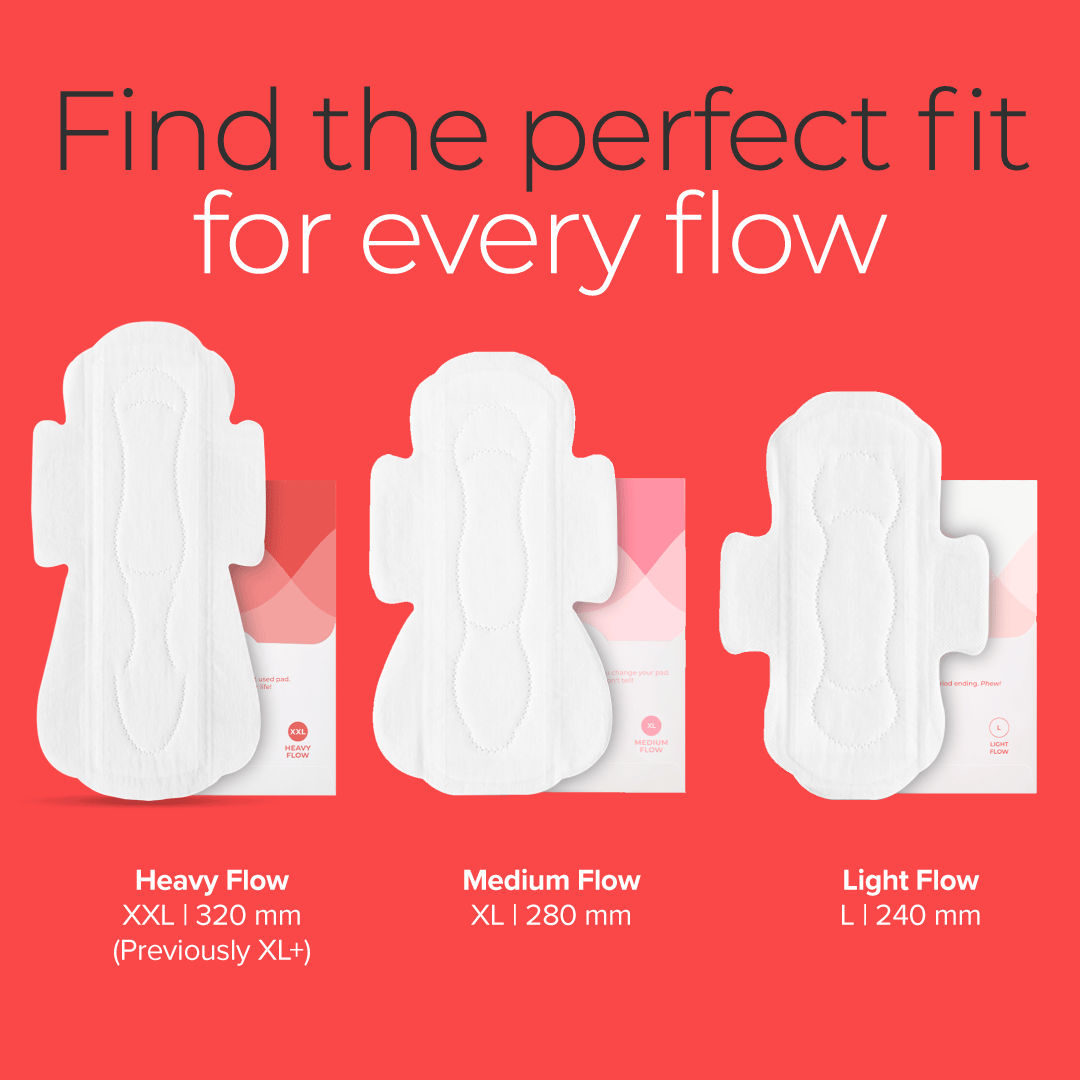 product image5