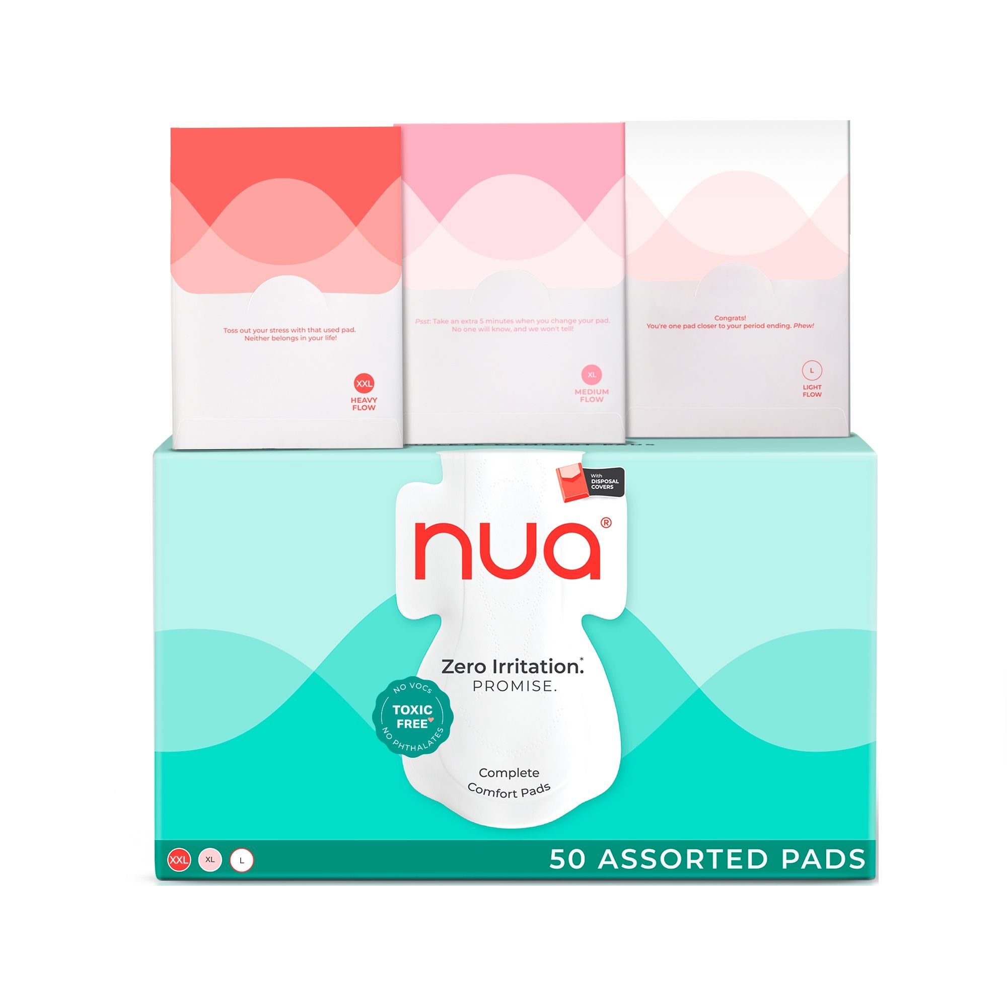 product image8