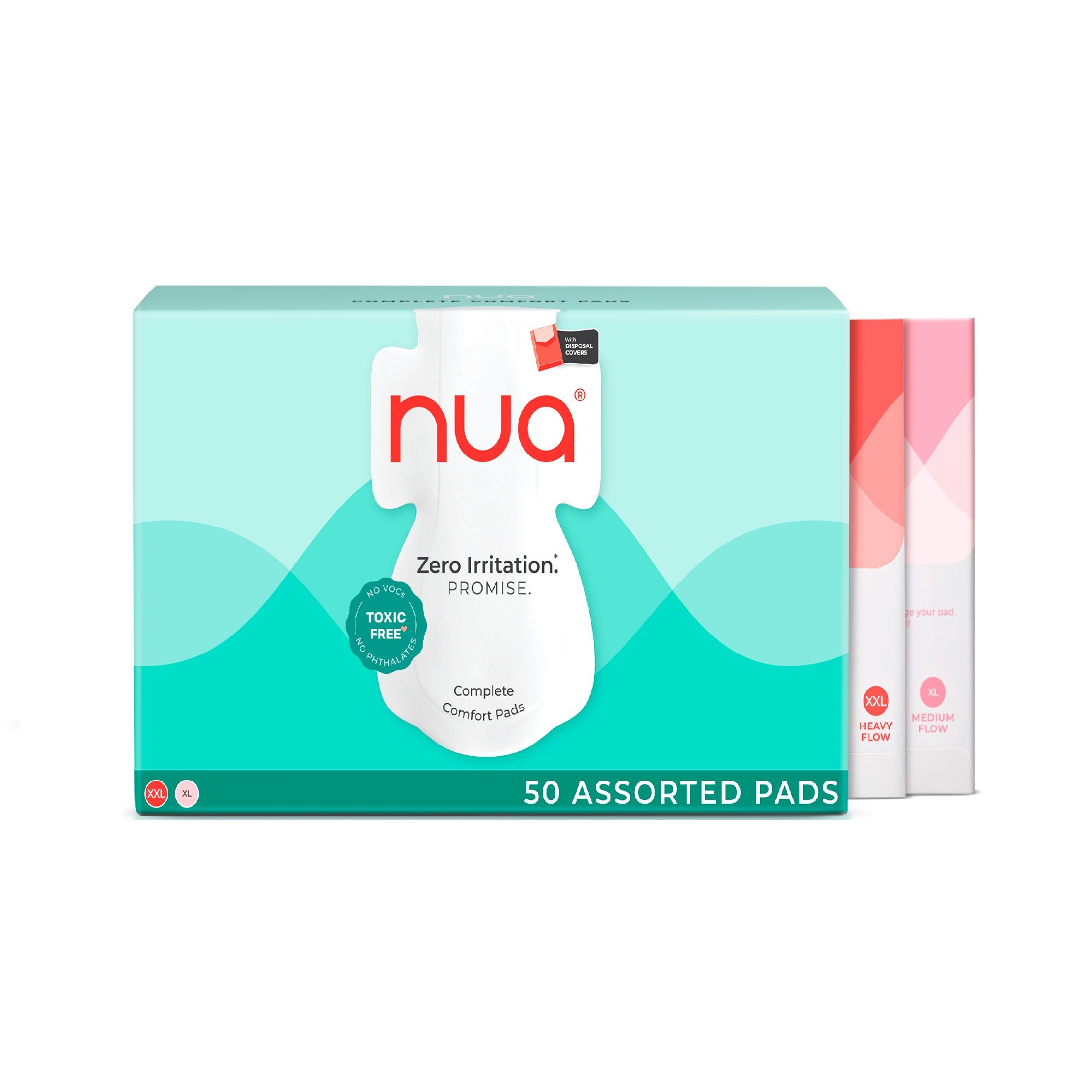 product image8