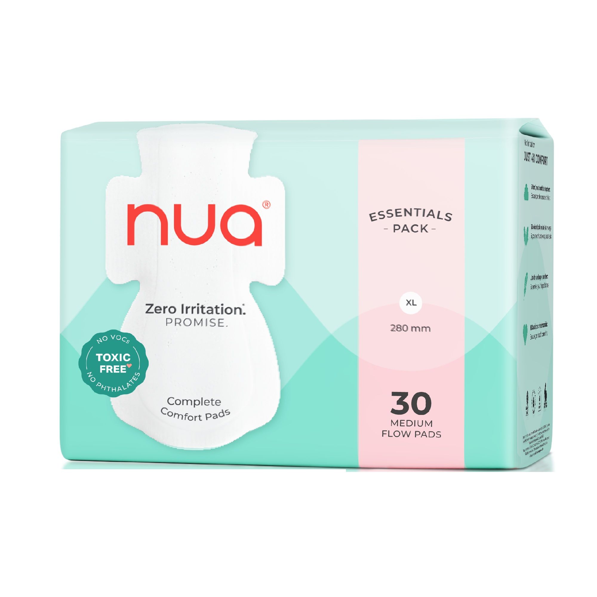 product image7
