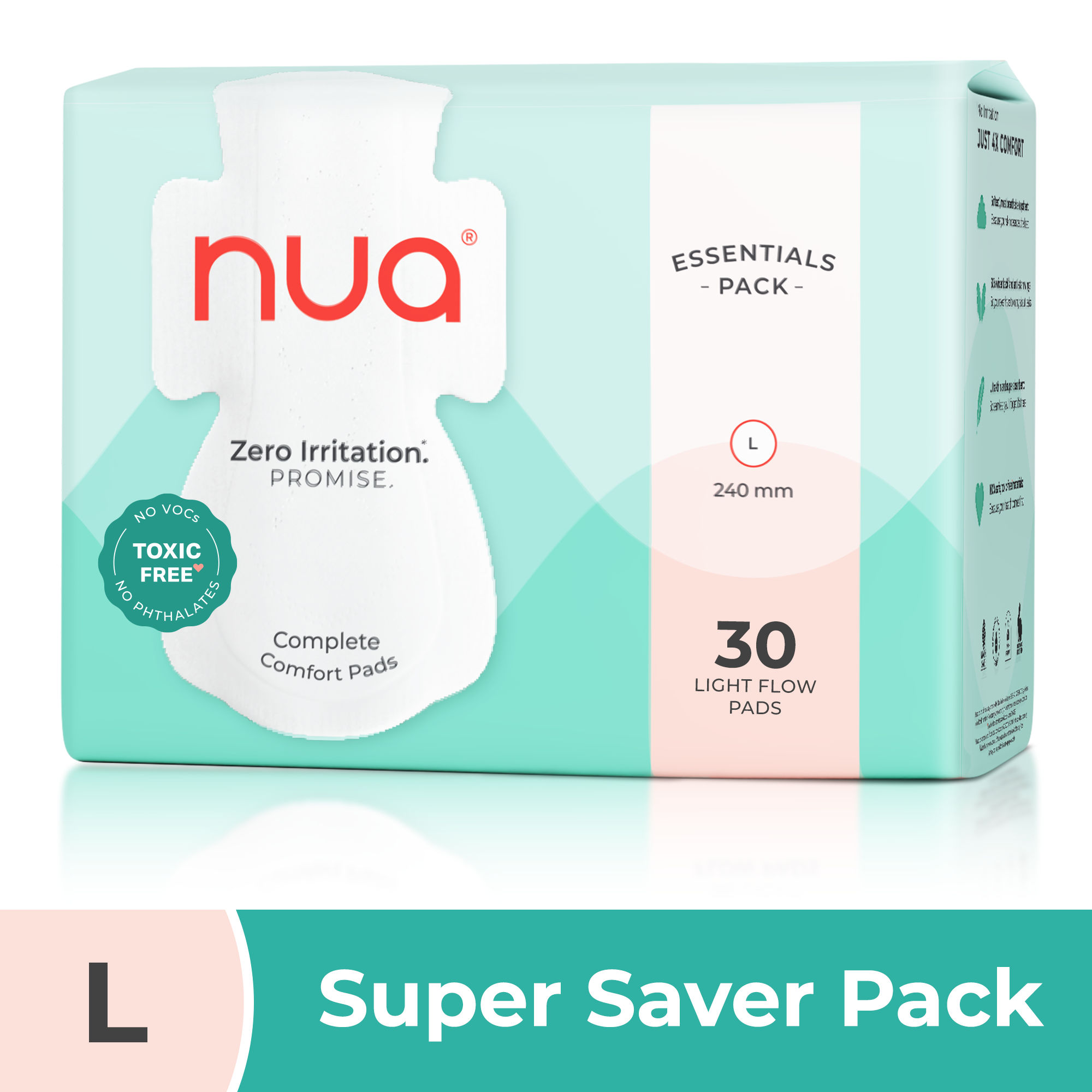 product image1