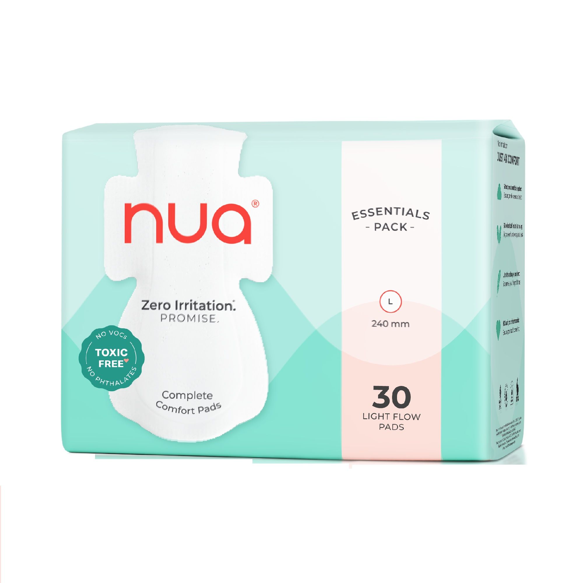 product image7