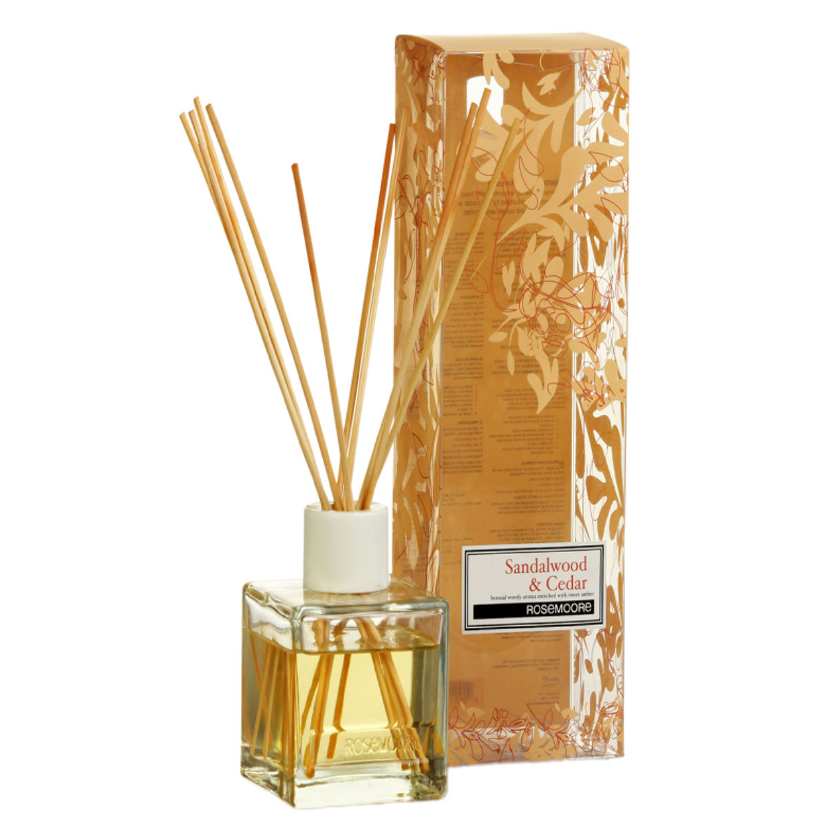 rosemoore-scented-reed-diffuser-n-sandalwood-cedar-buy-rosemoore