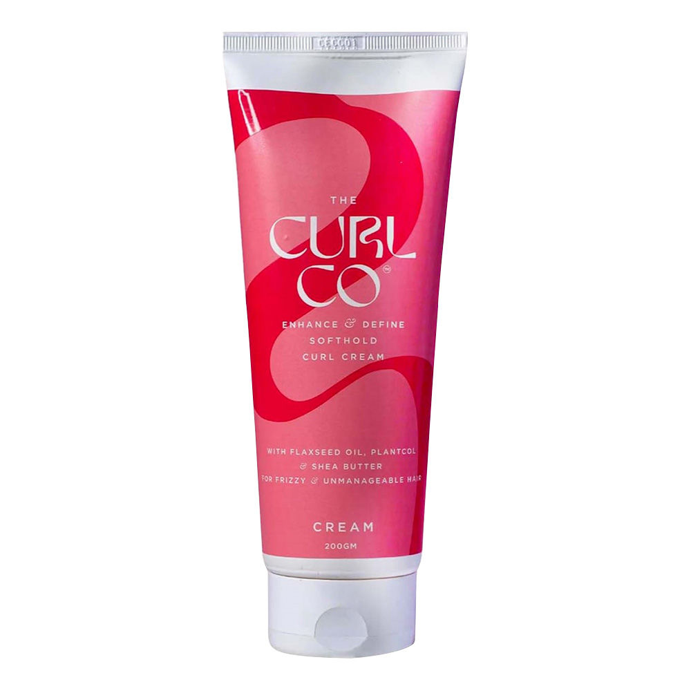 product image9