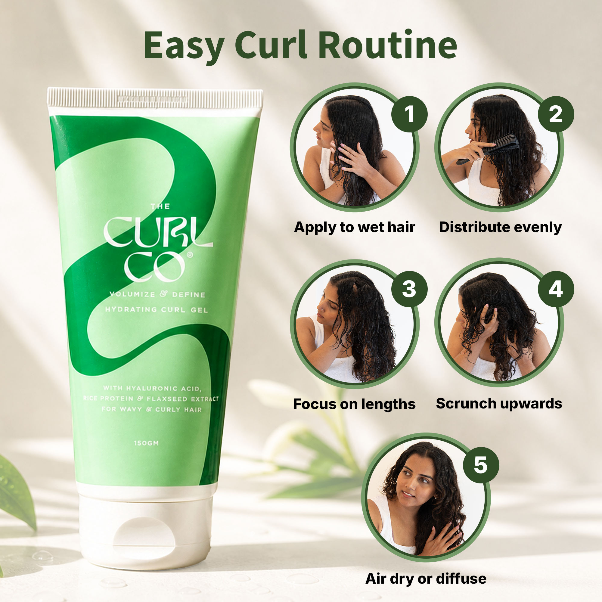 product image4