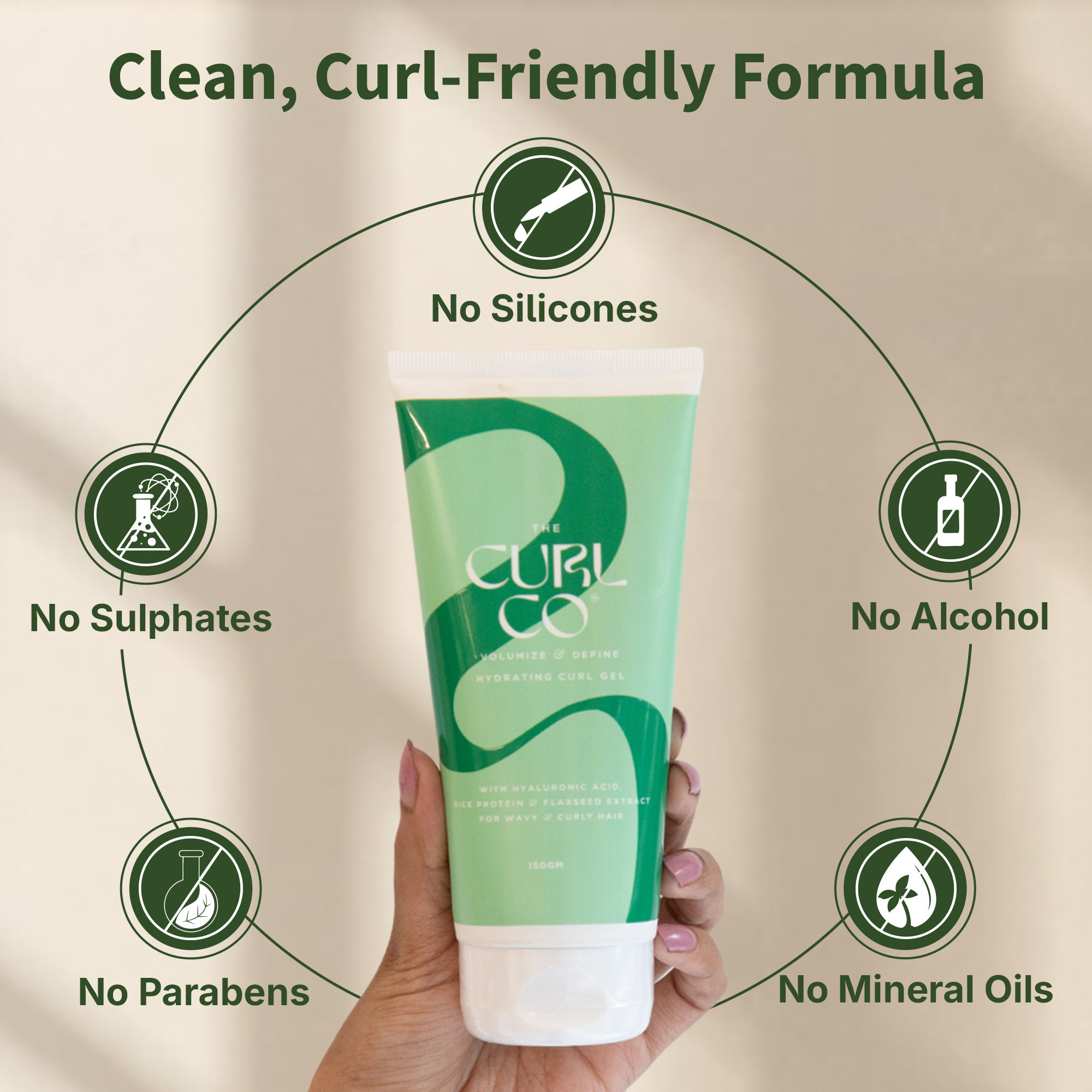 product image5