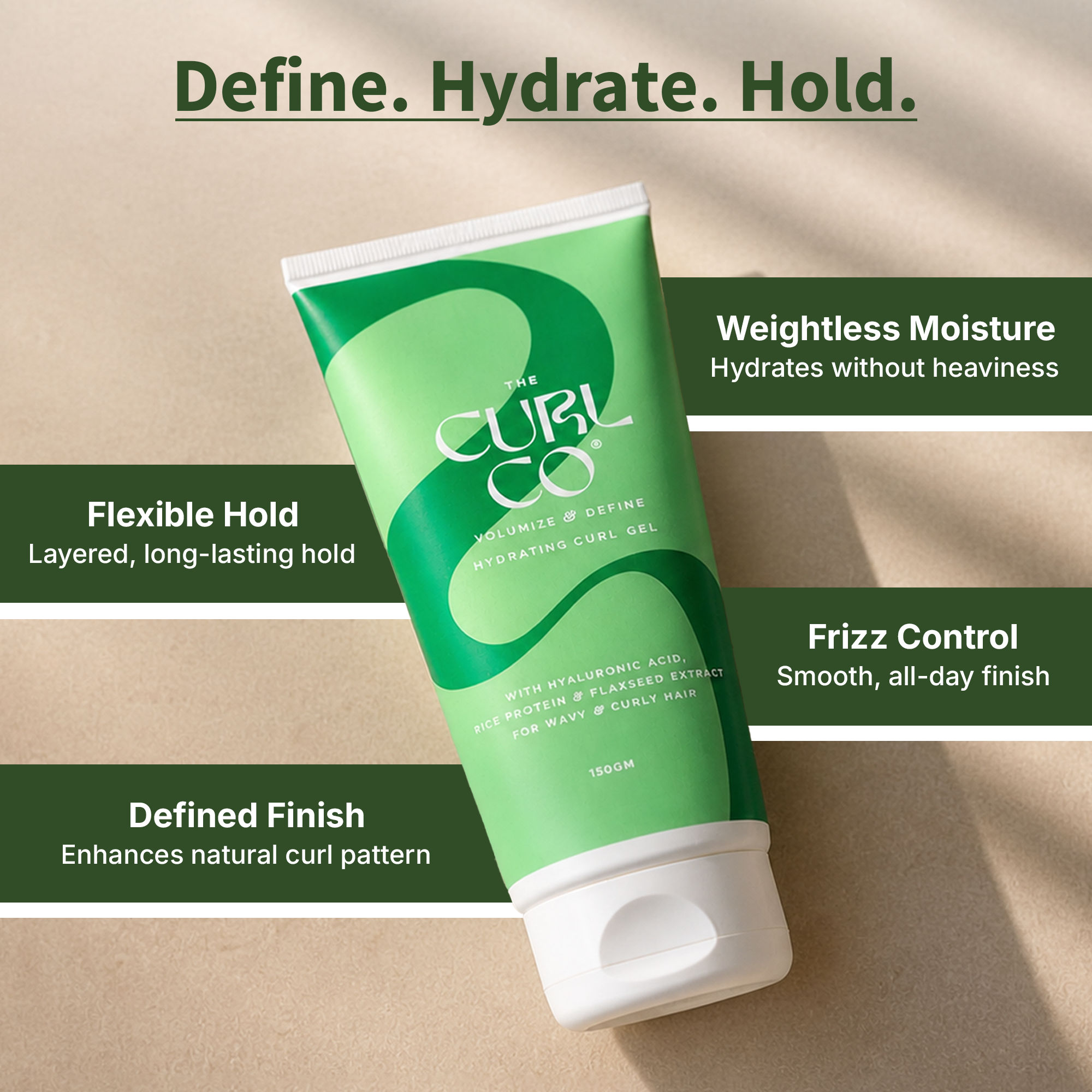product image6