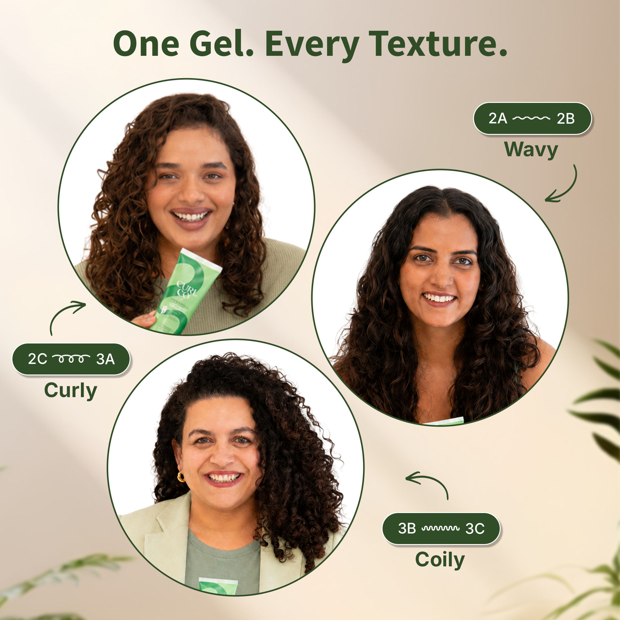 product image8