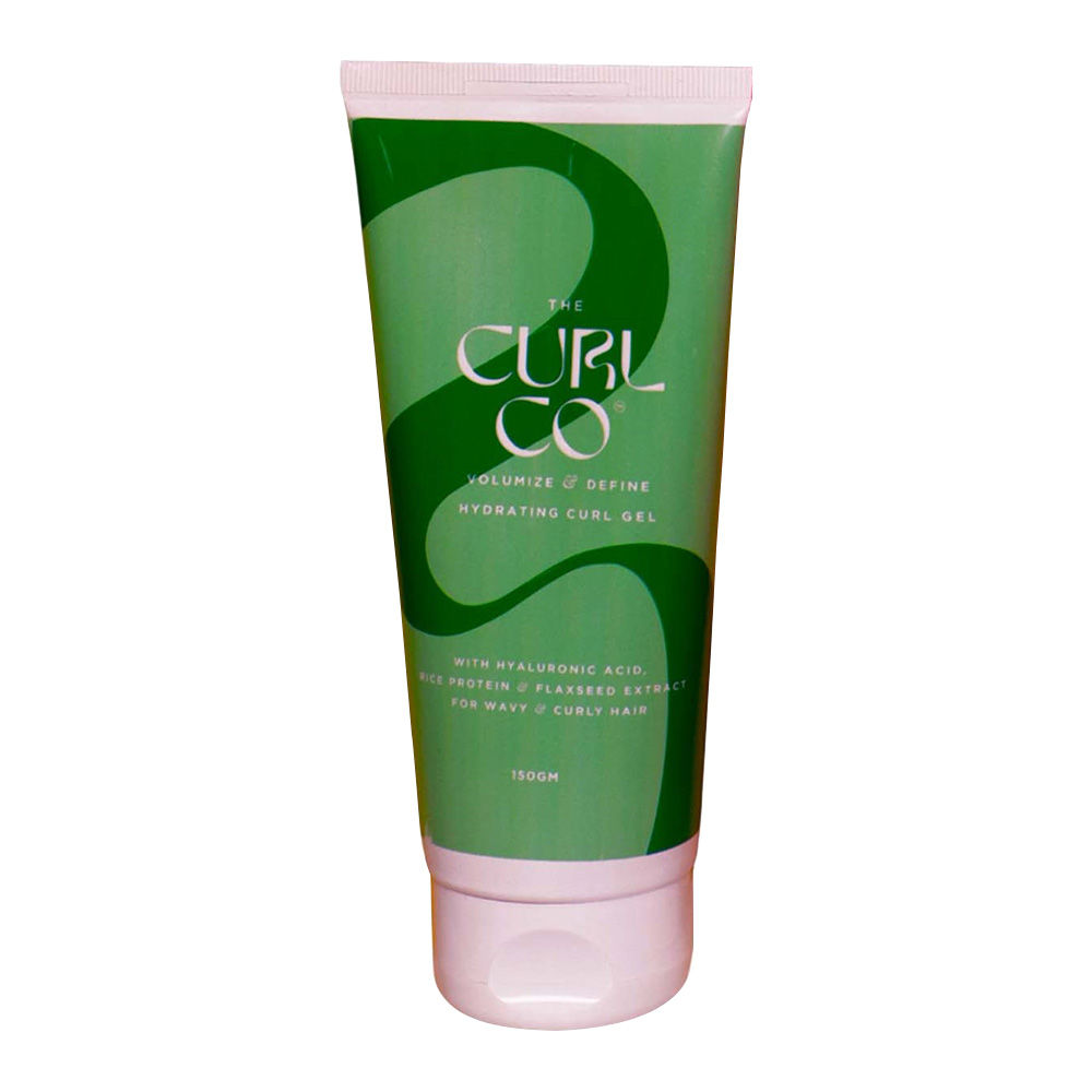 product image9