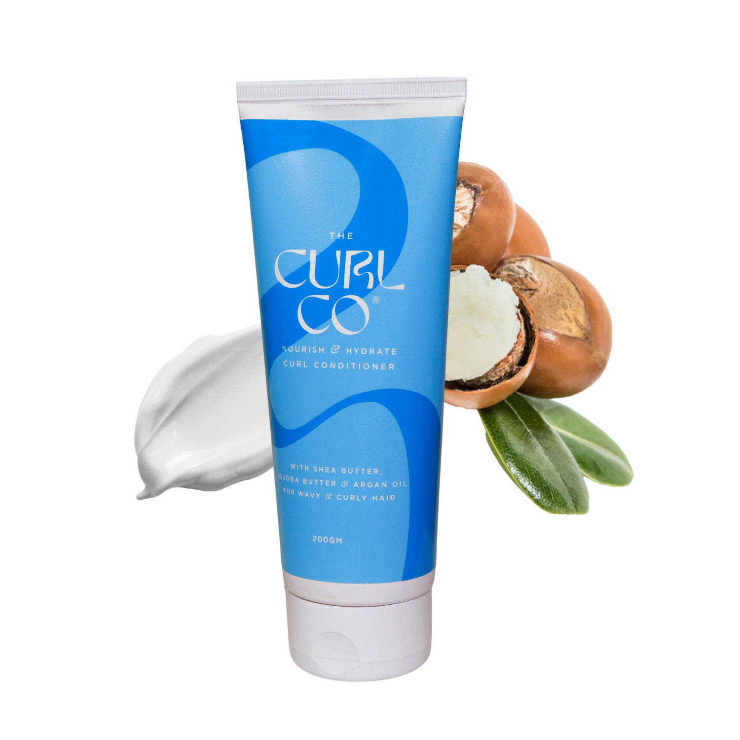 product image1