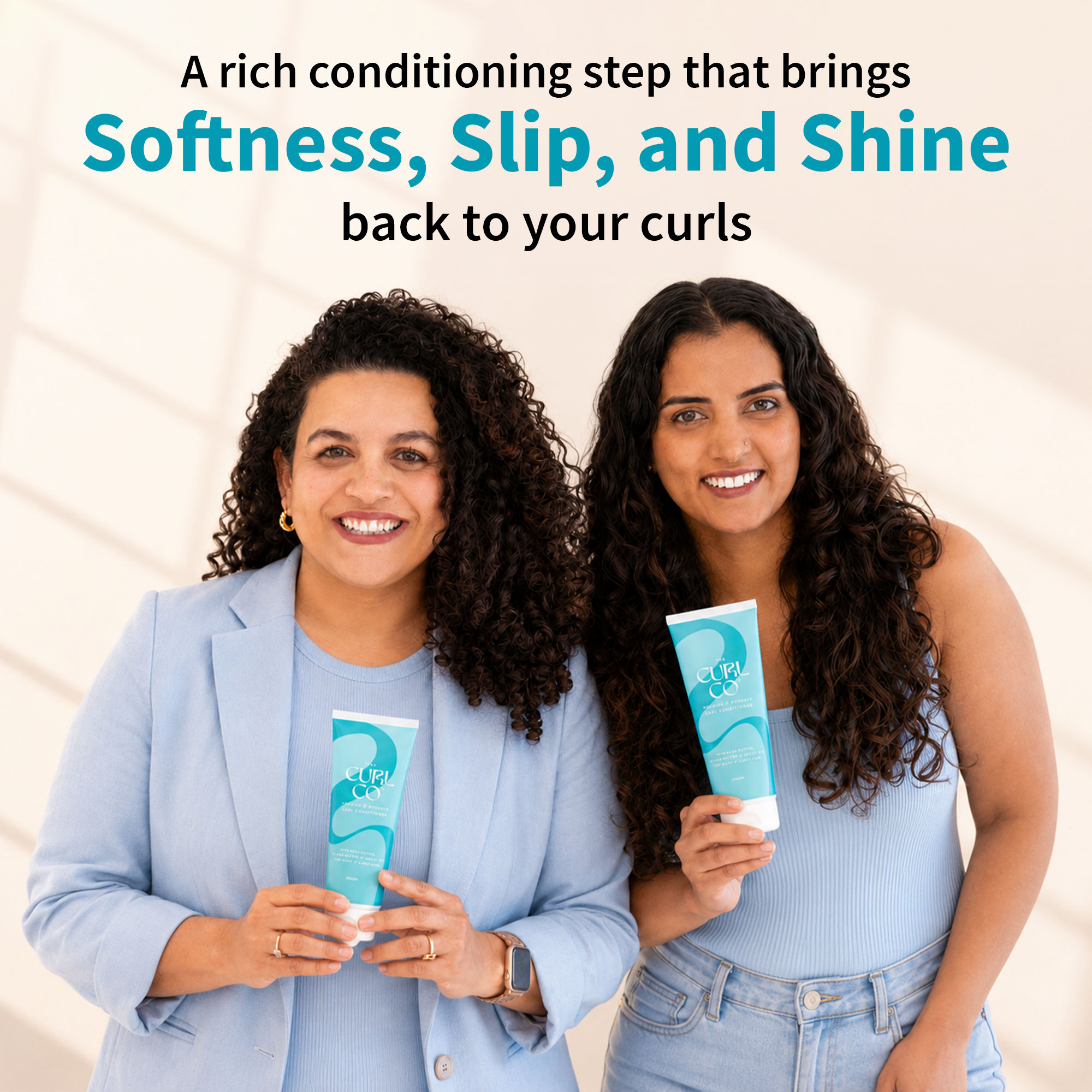 product image6