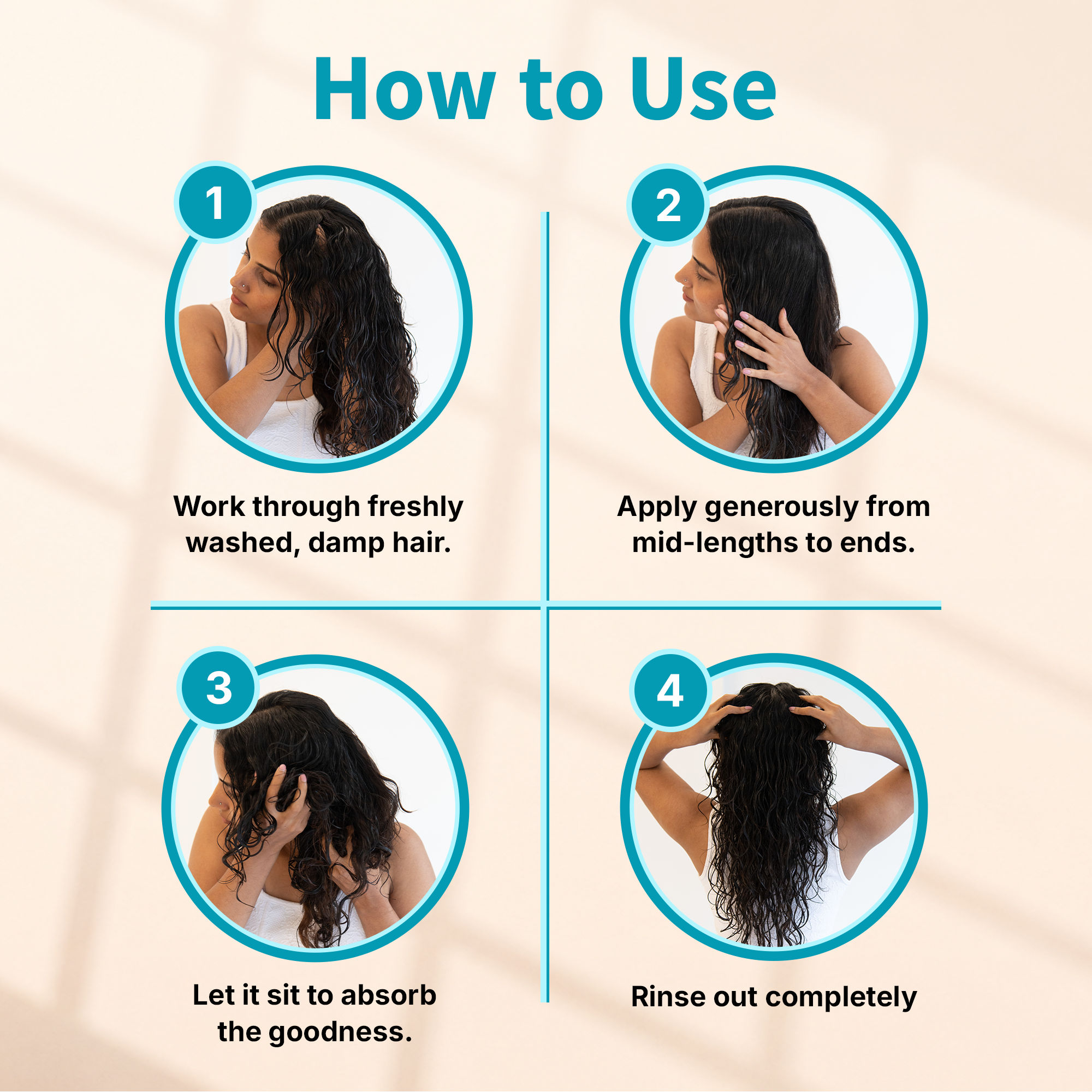 product image7
