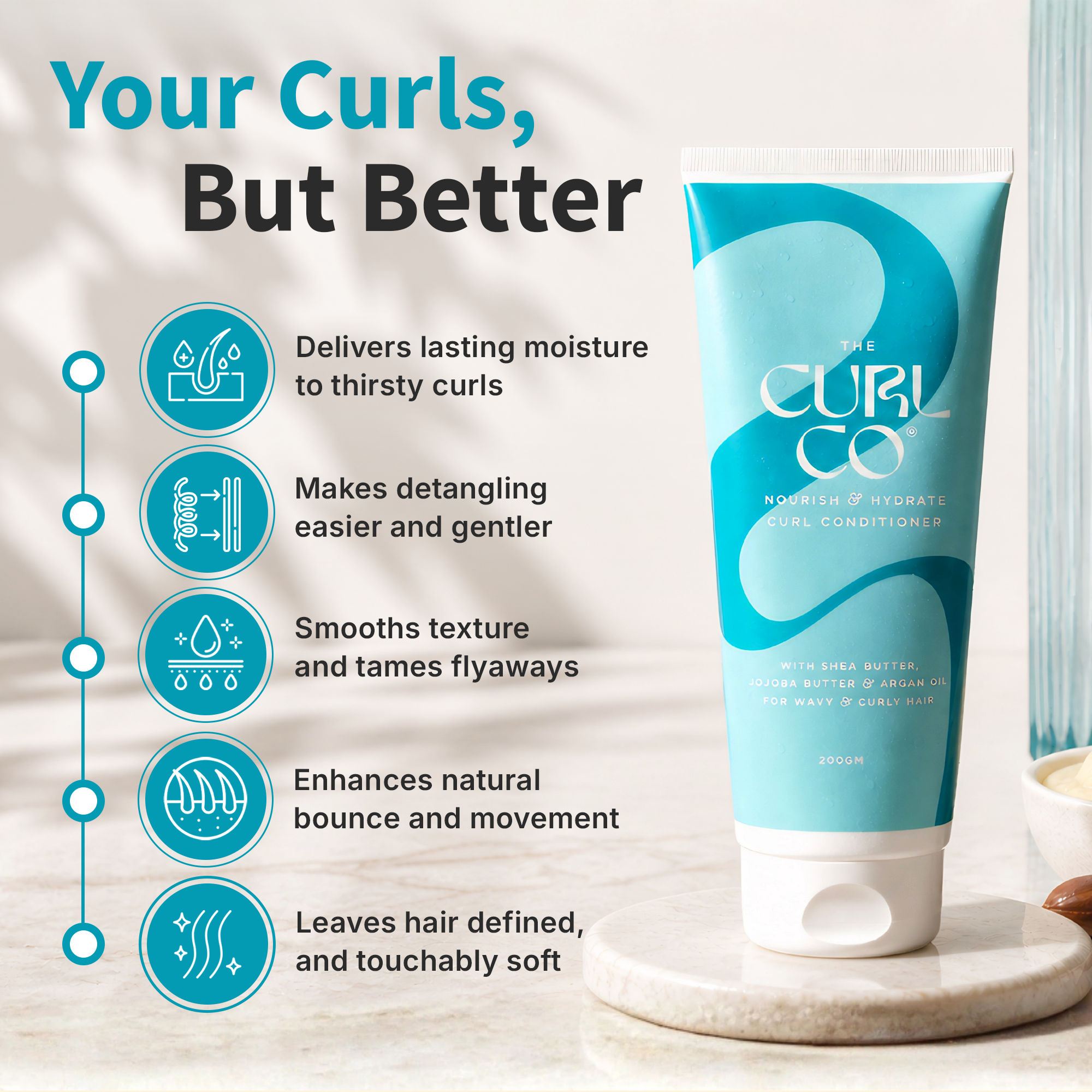 product image8