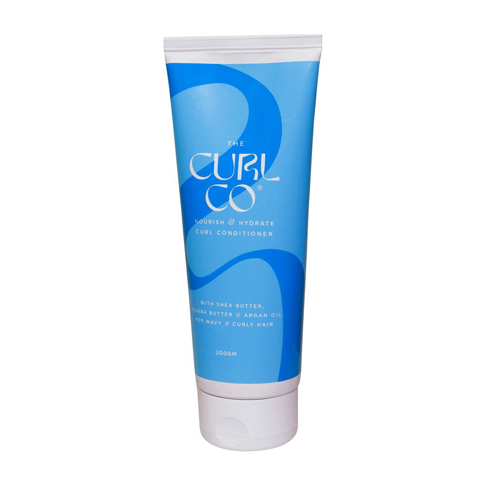 product image9