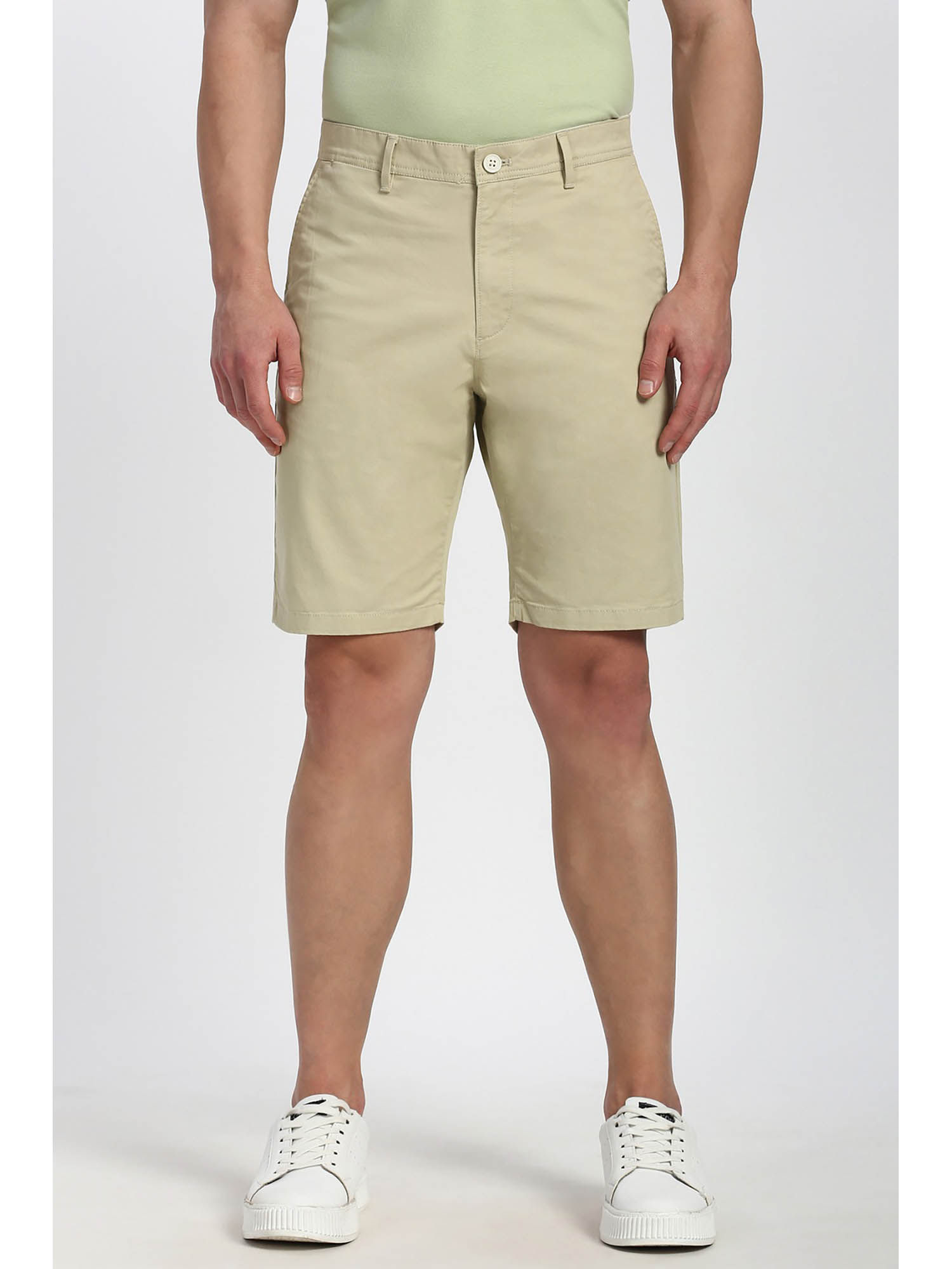 product image1