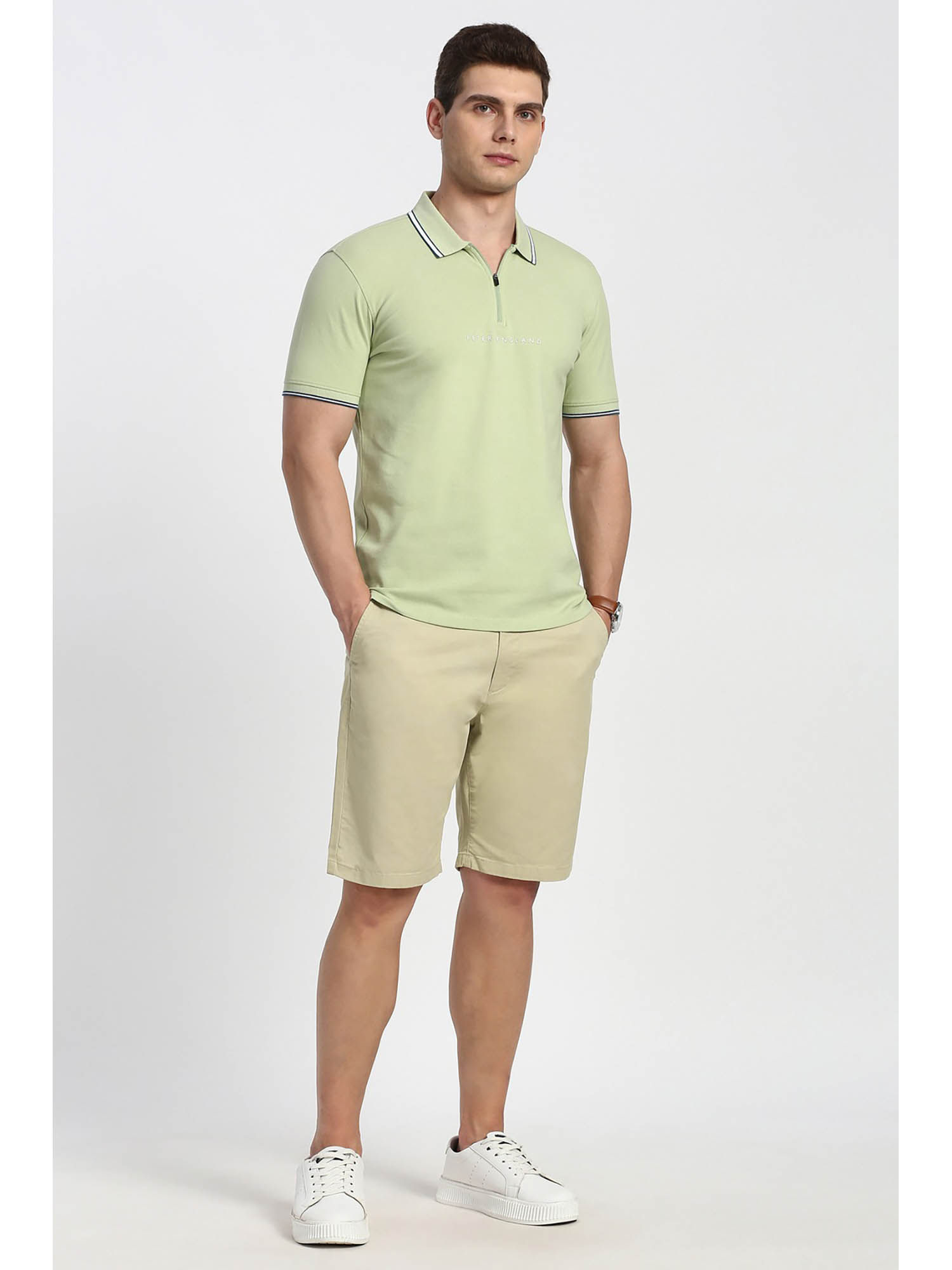 product image2