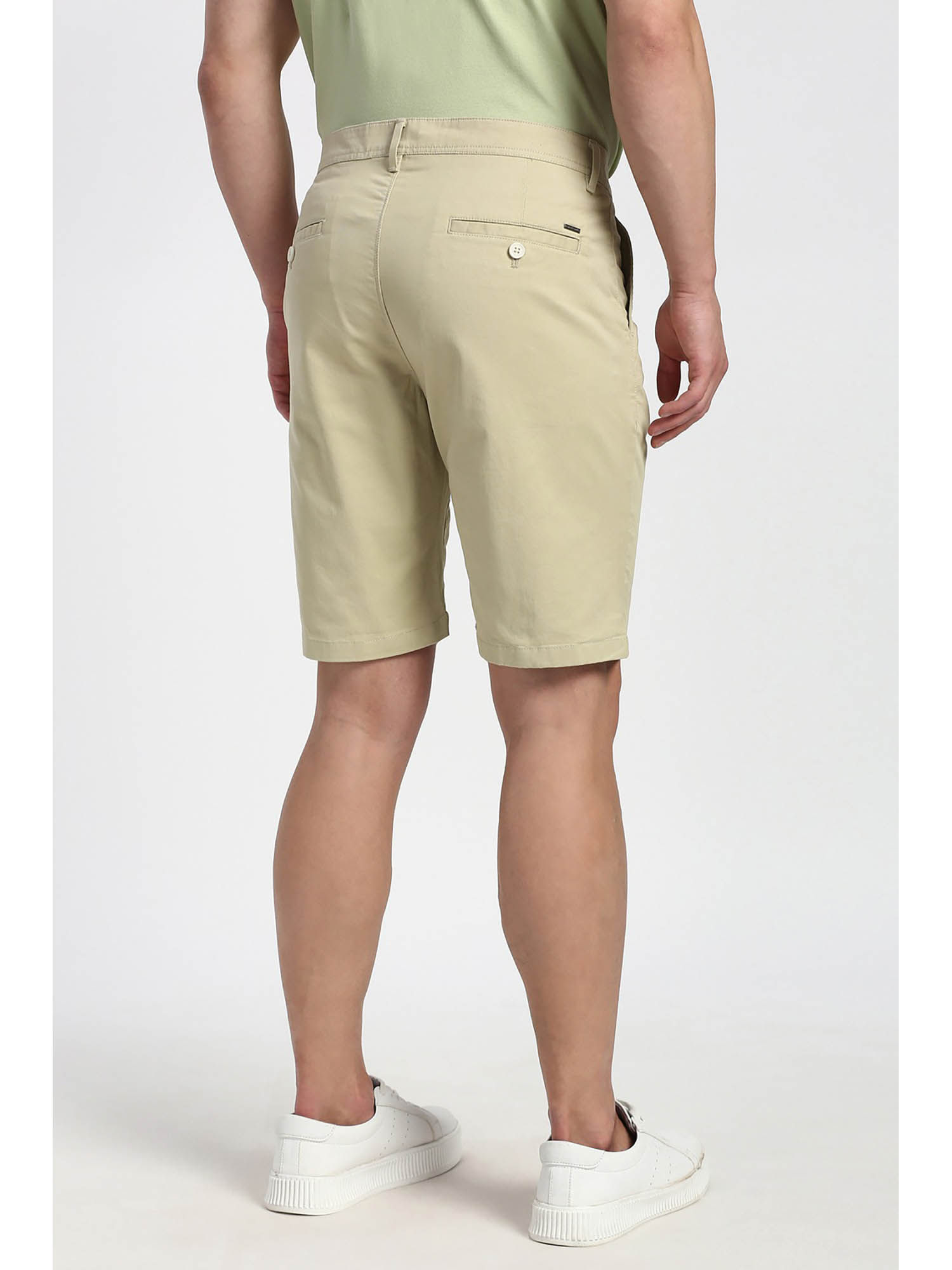 product image3