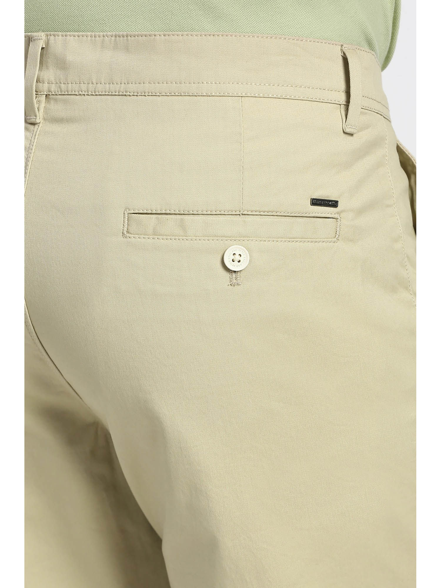 product image6