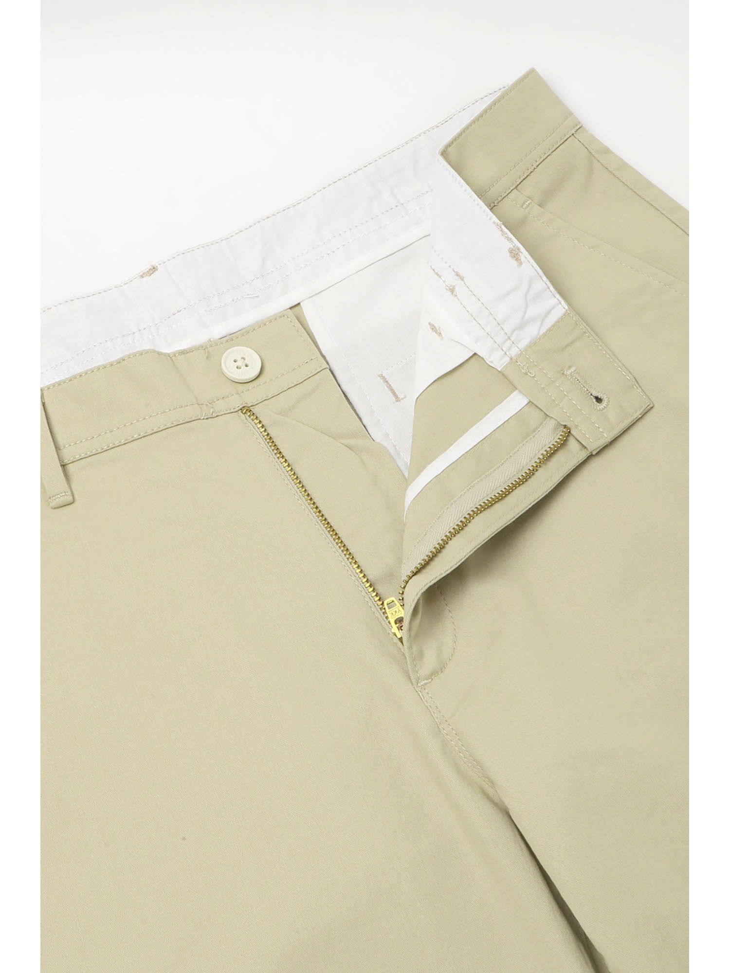 product image7