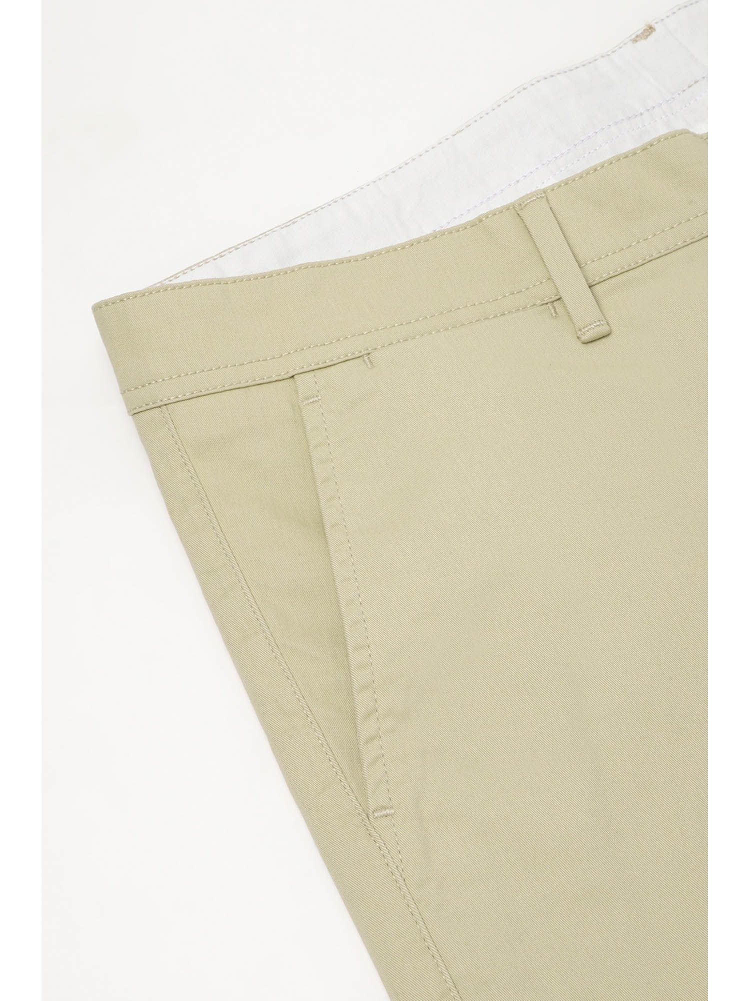 product image8