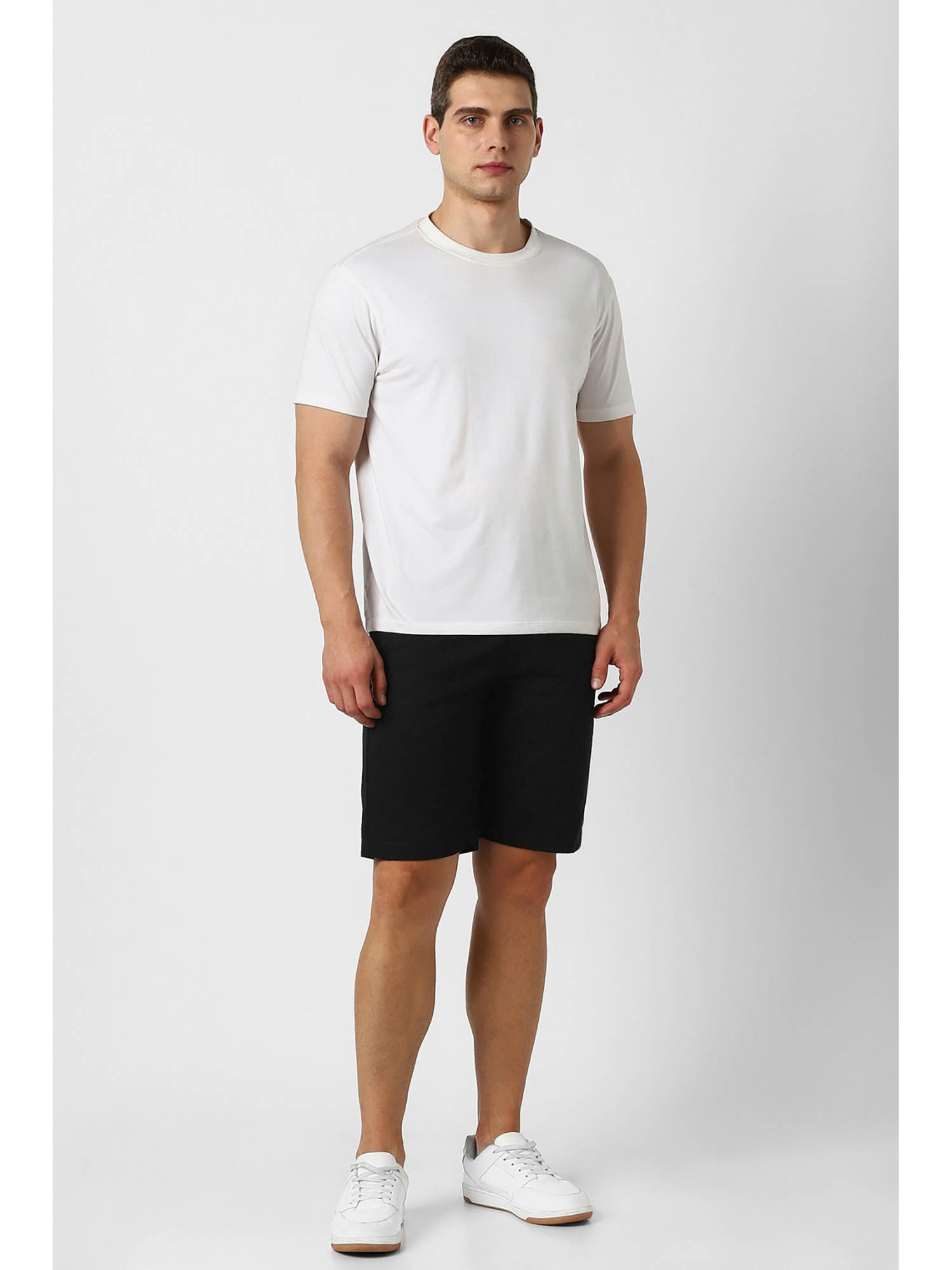 product image2
