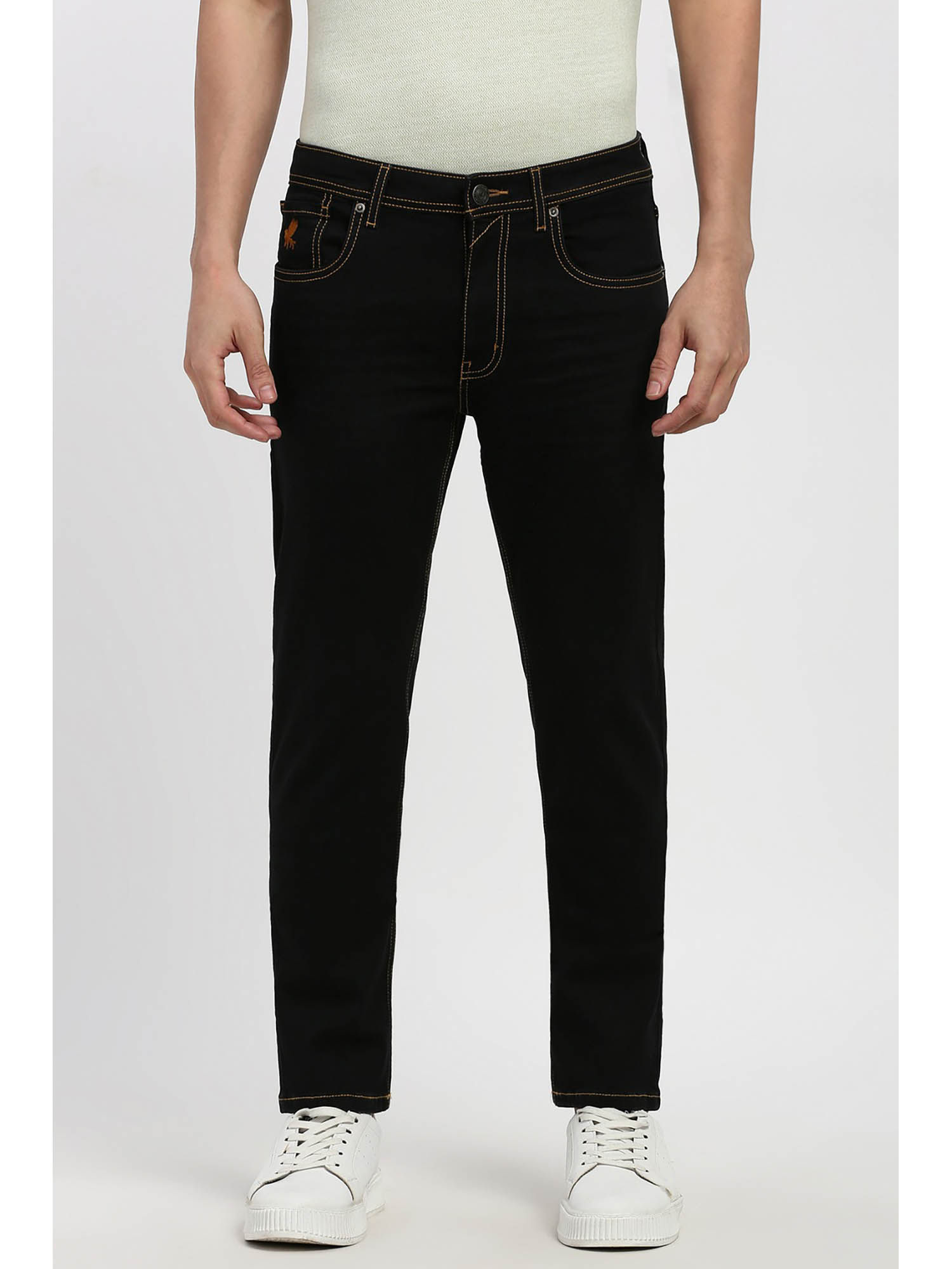 product image1