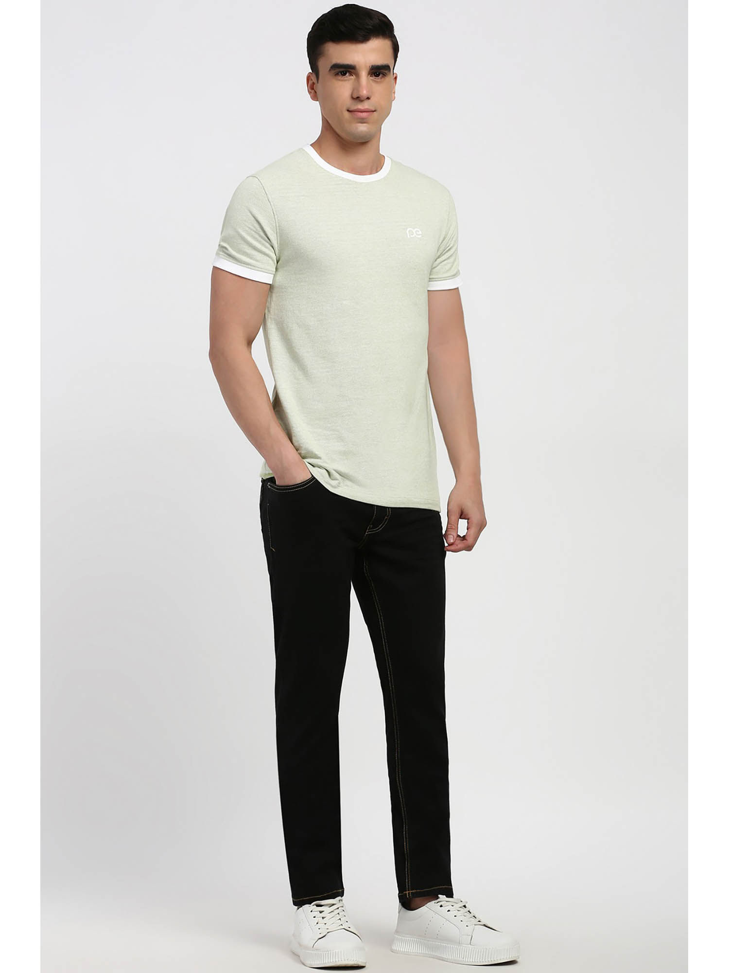 product image2