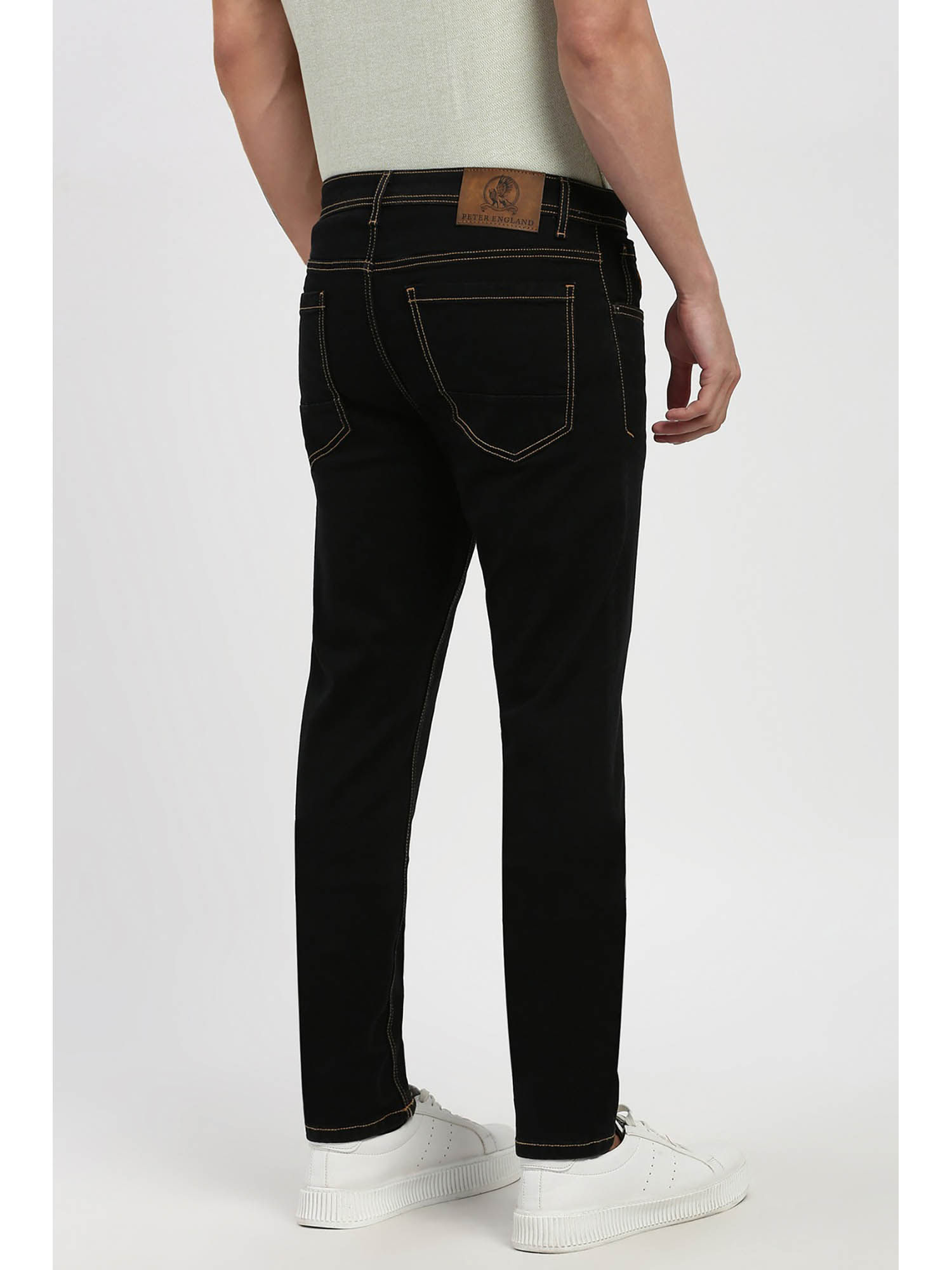 product image3