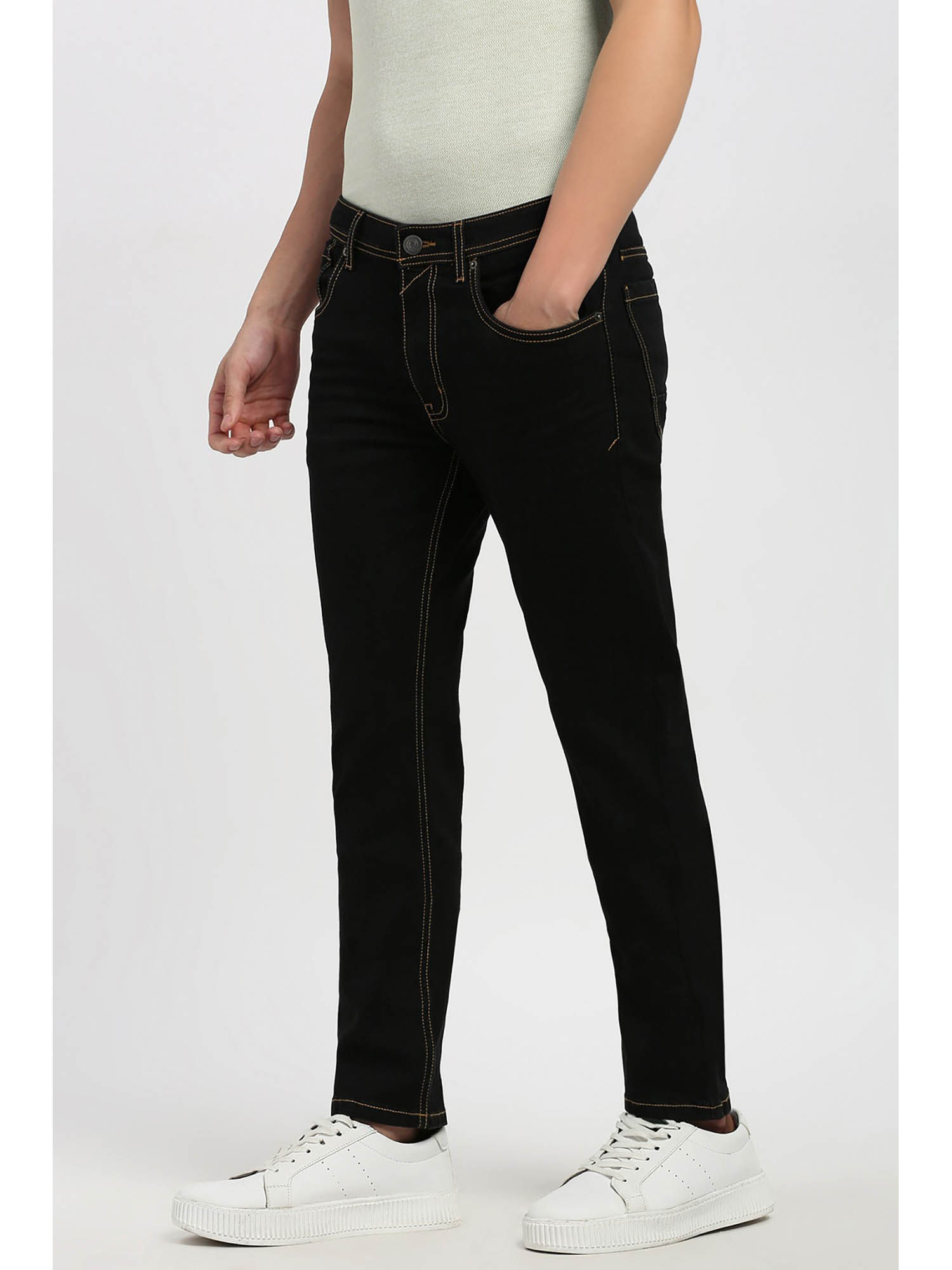 product image4