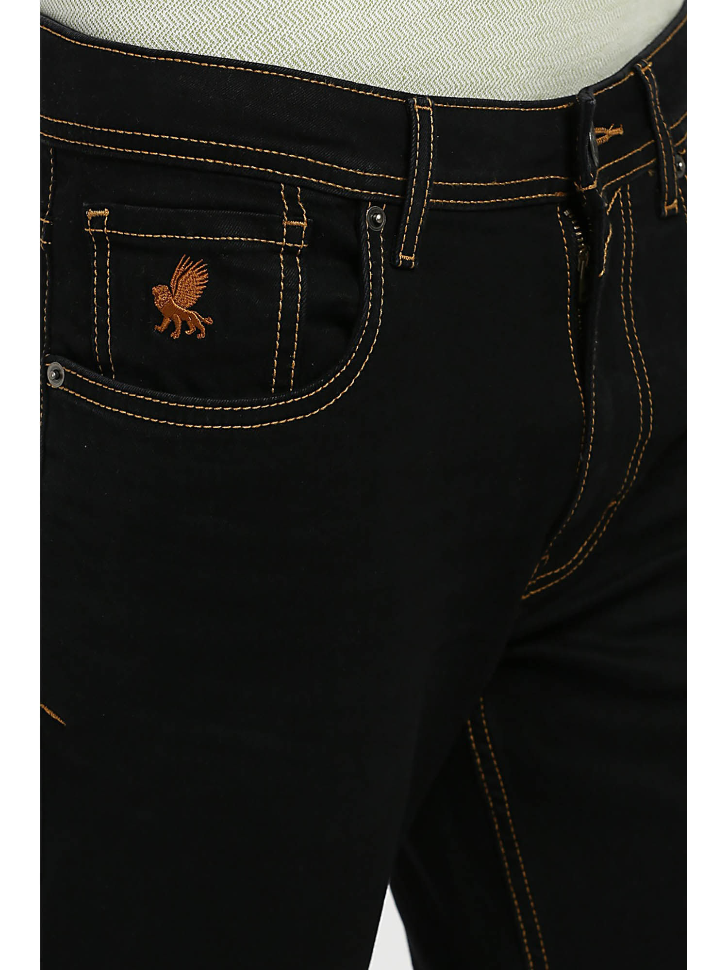 product image5