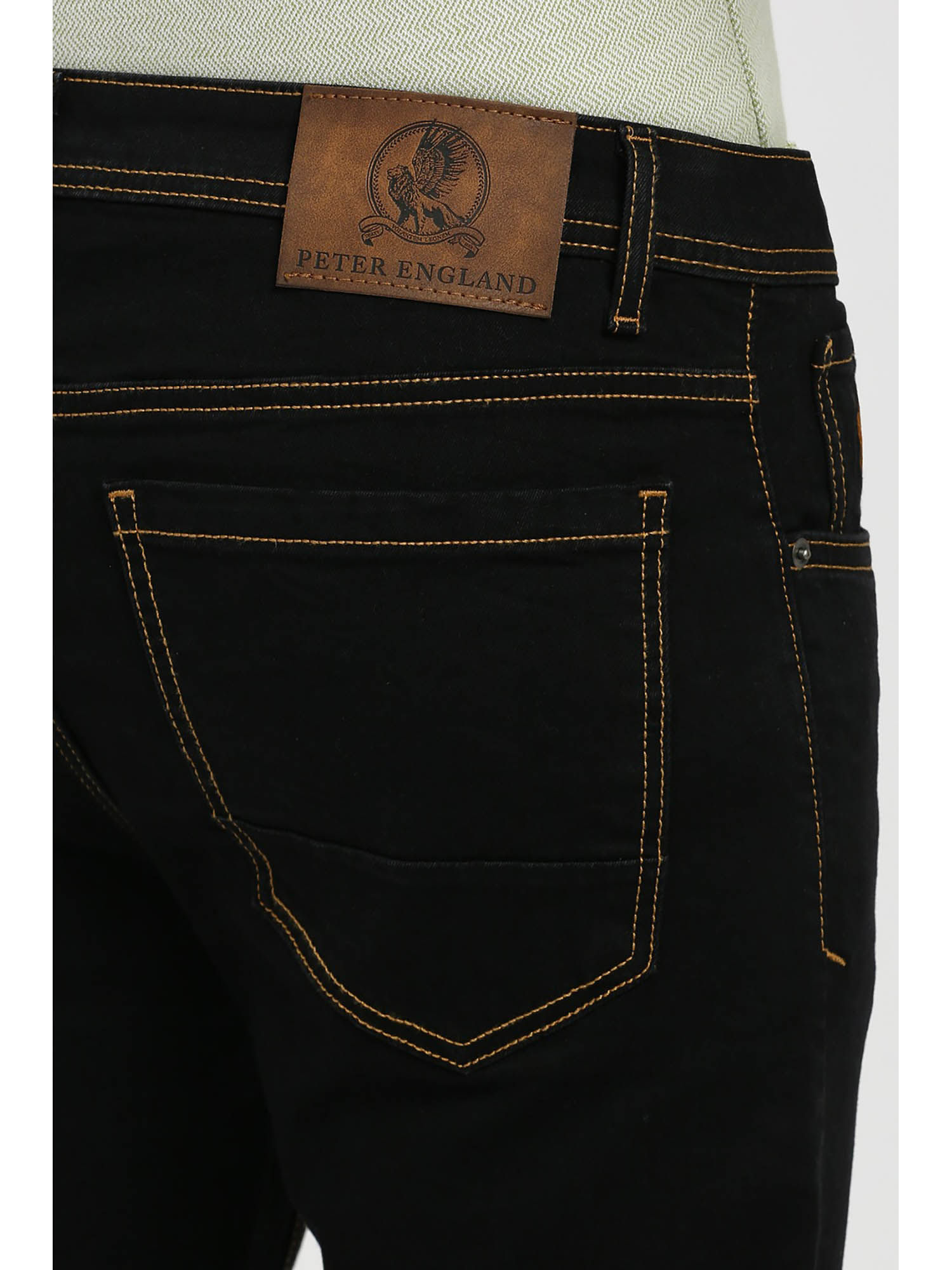 product image6