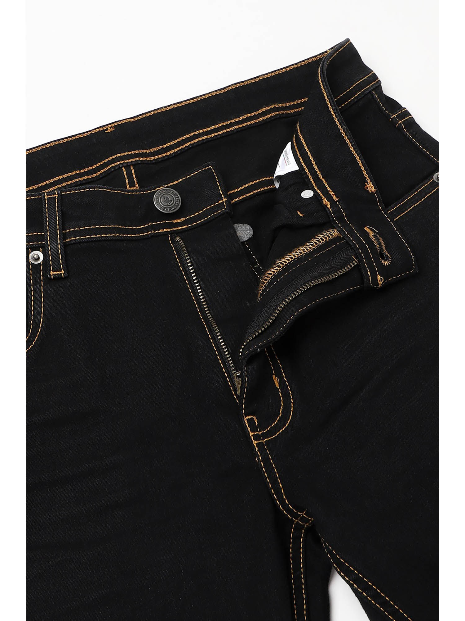 product image7