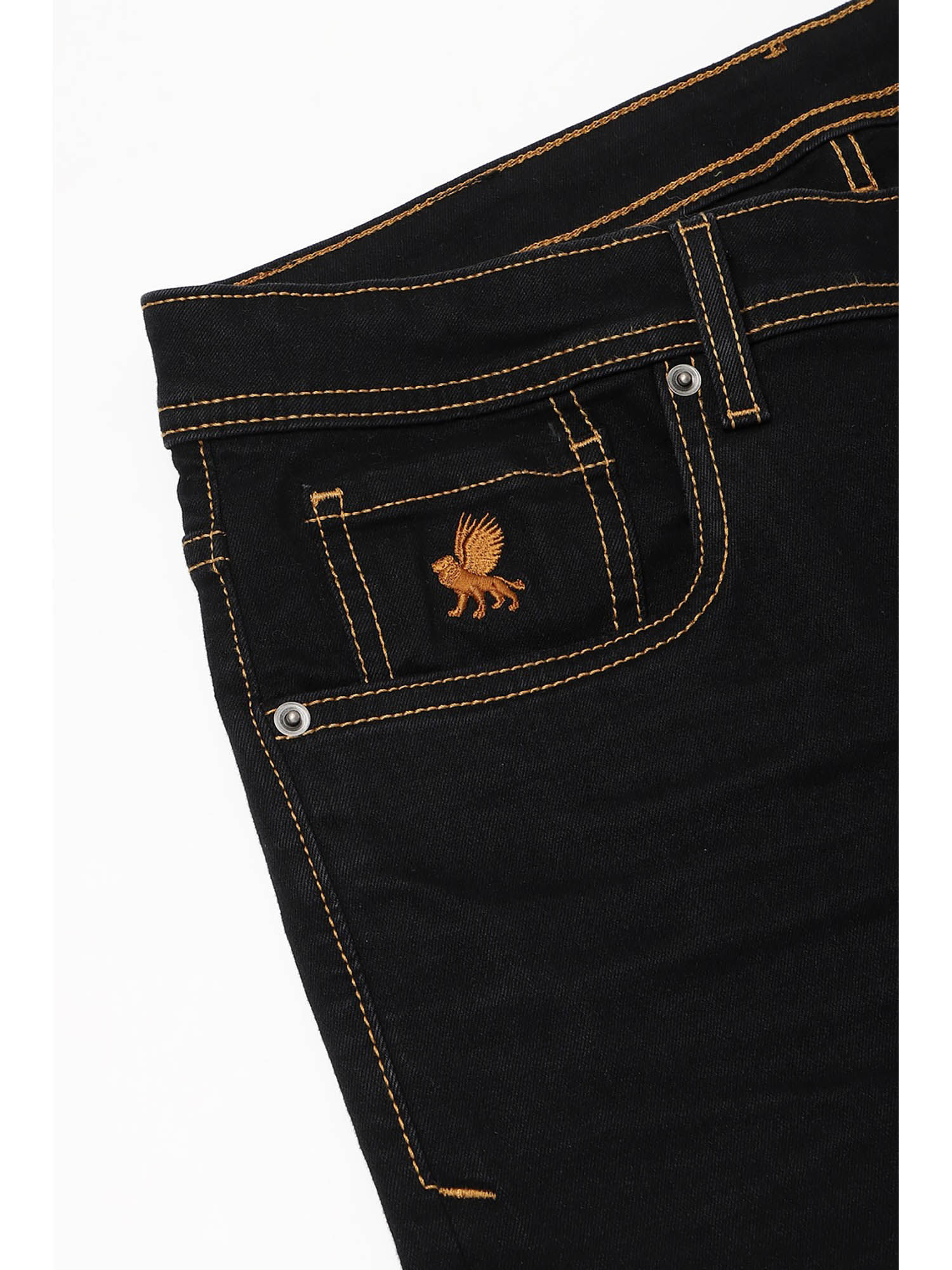 product image8