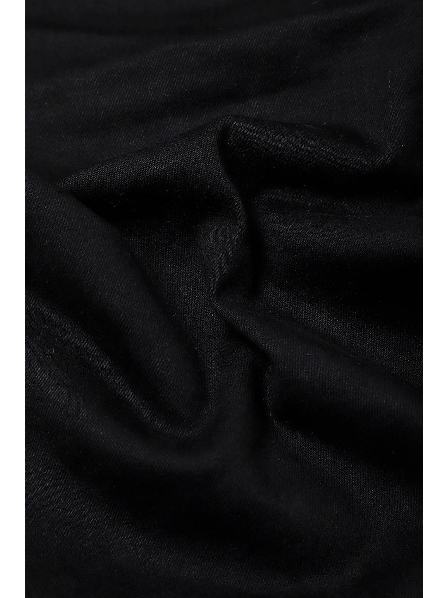 product image9