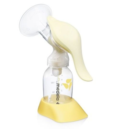 Medela Harmony Manual Breast Pump Buy Medela Harmony Manual