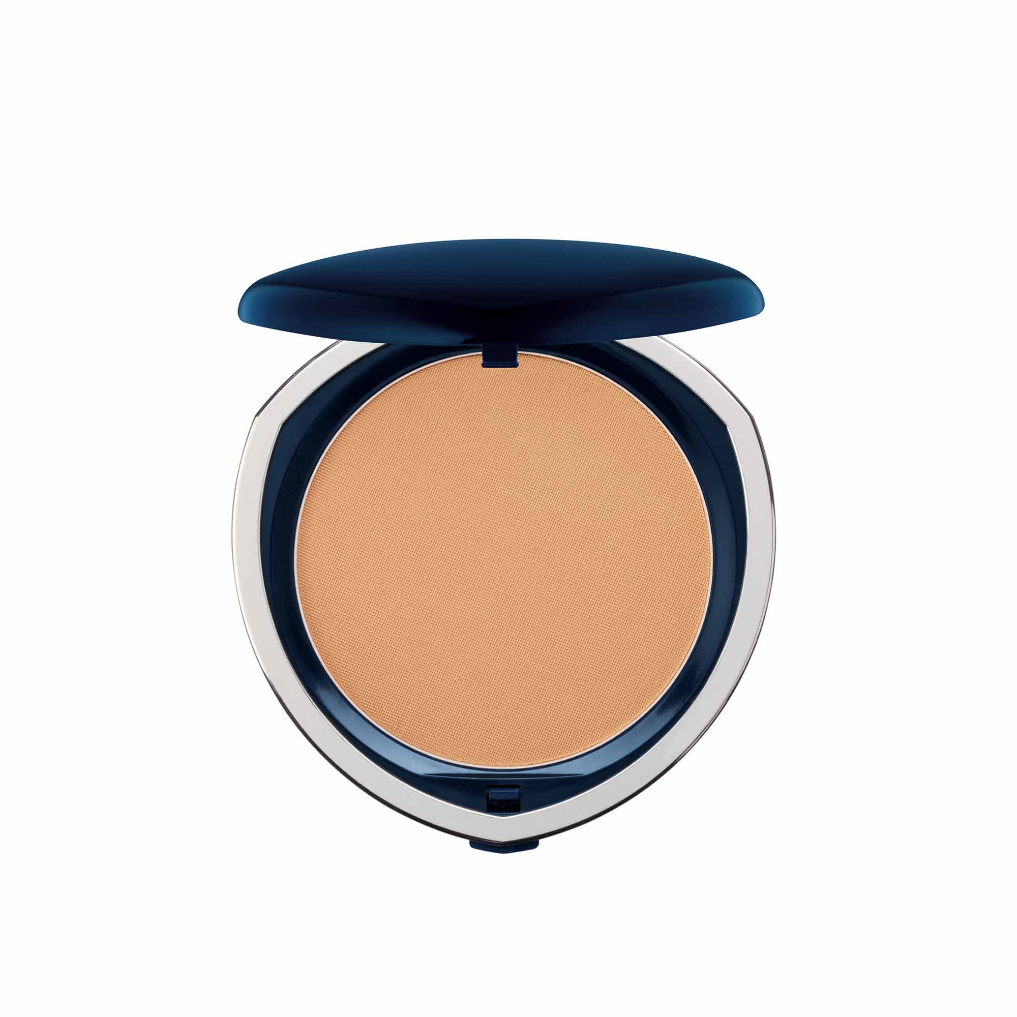 best spf compact powder