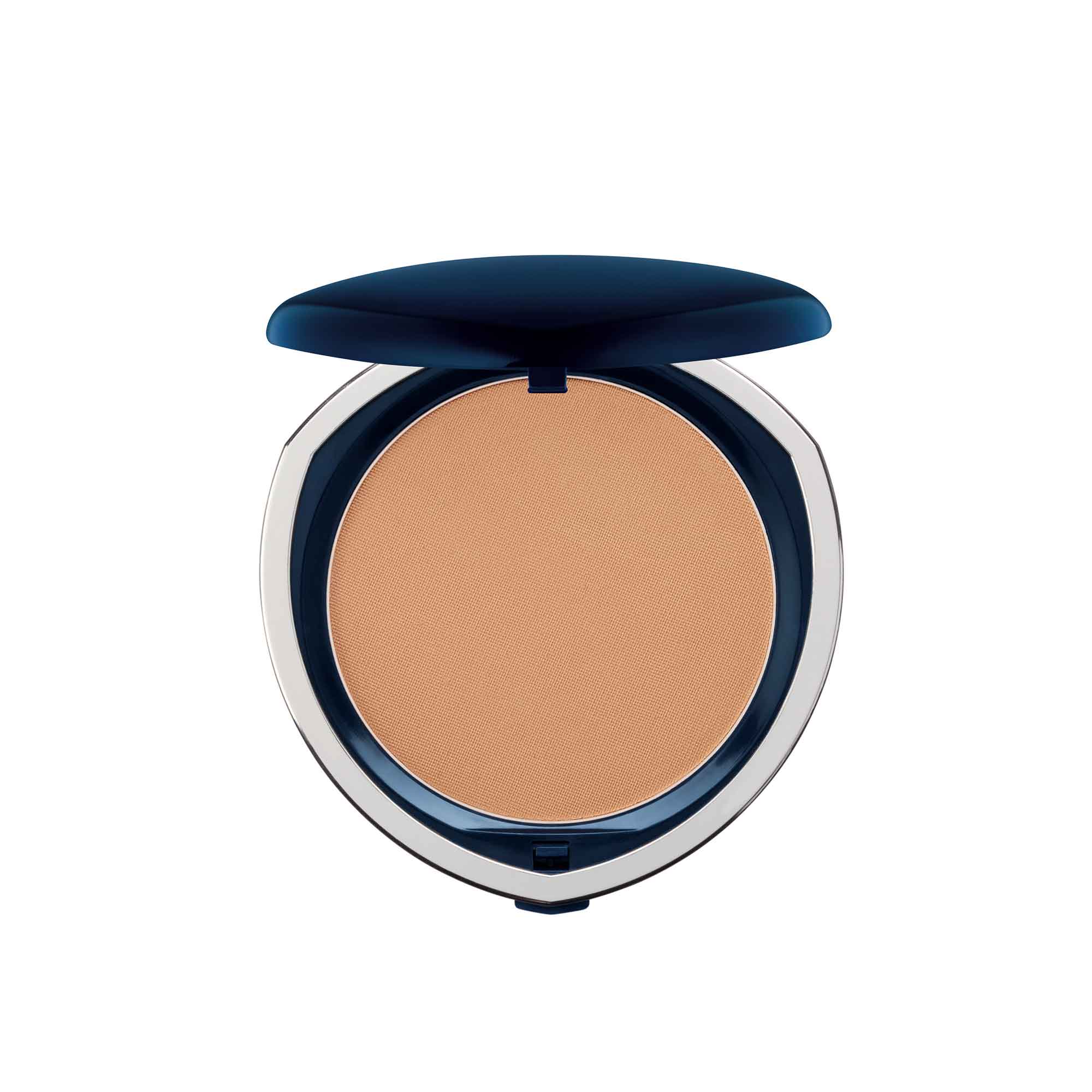 best luminous powder