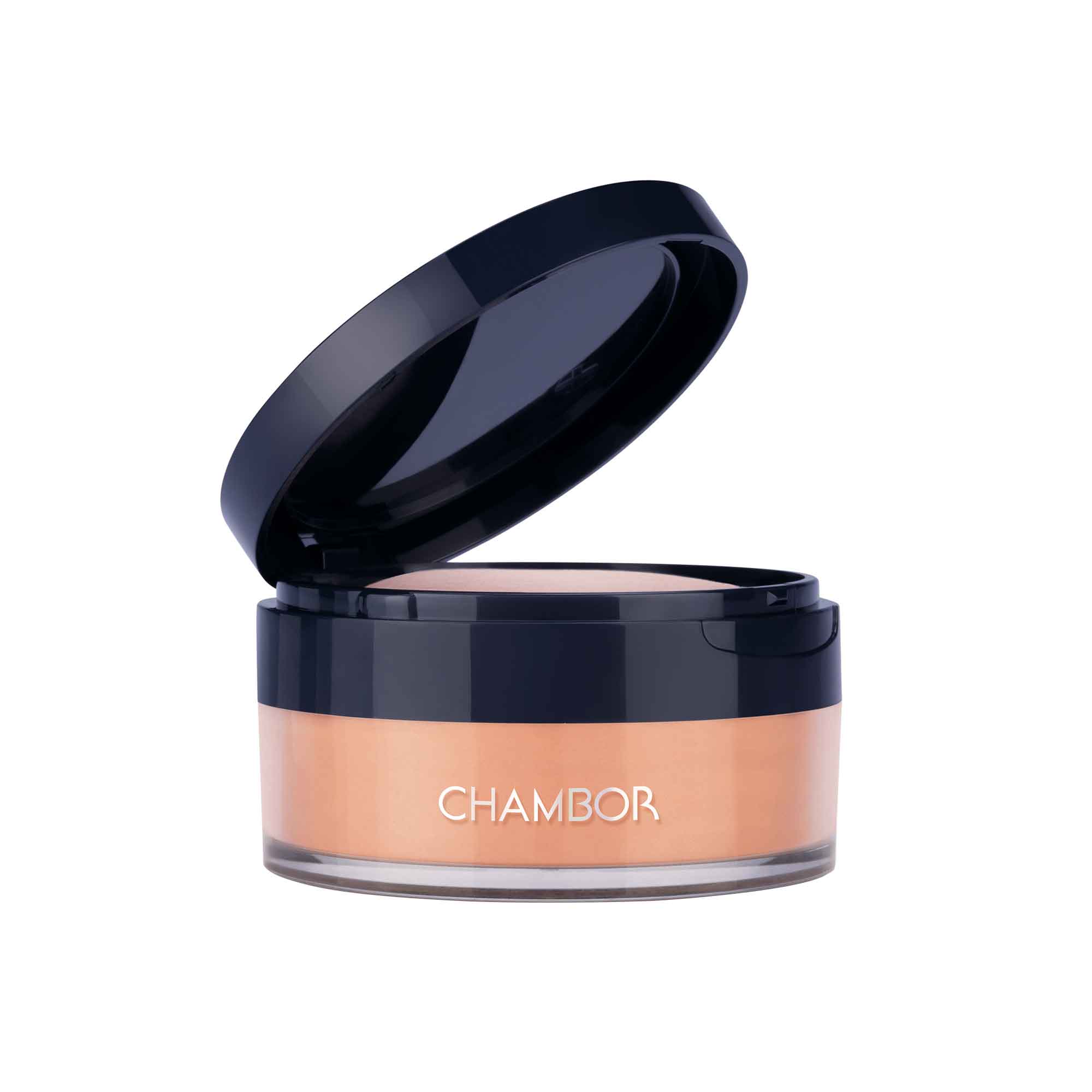 best luminous powder