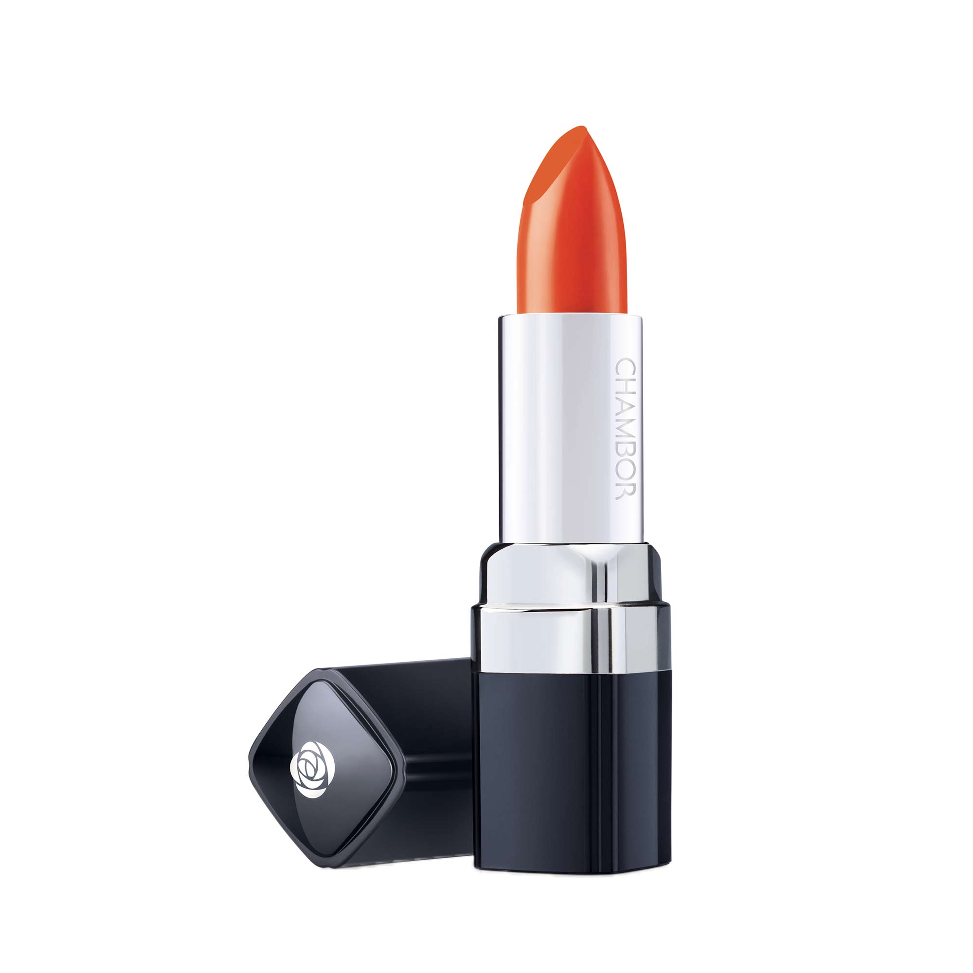 chambor lipstick