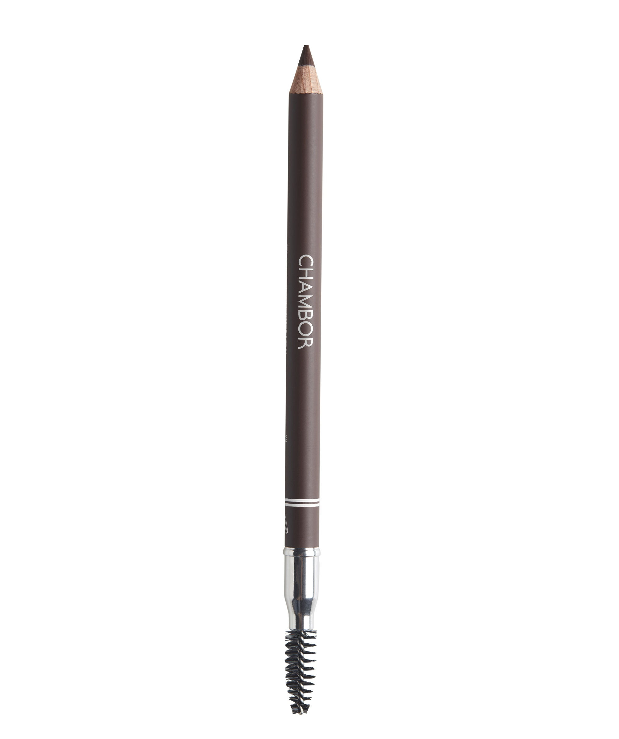 eyebrow pencil price