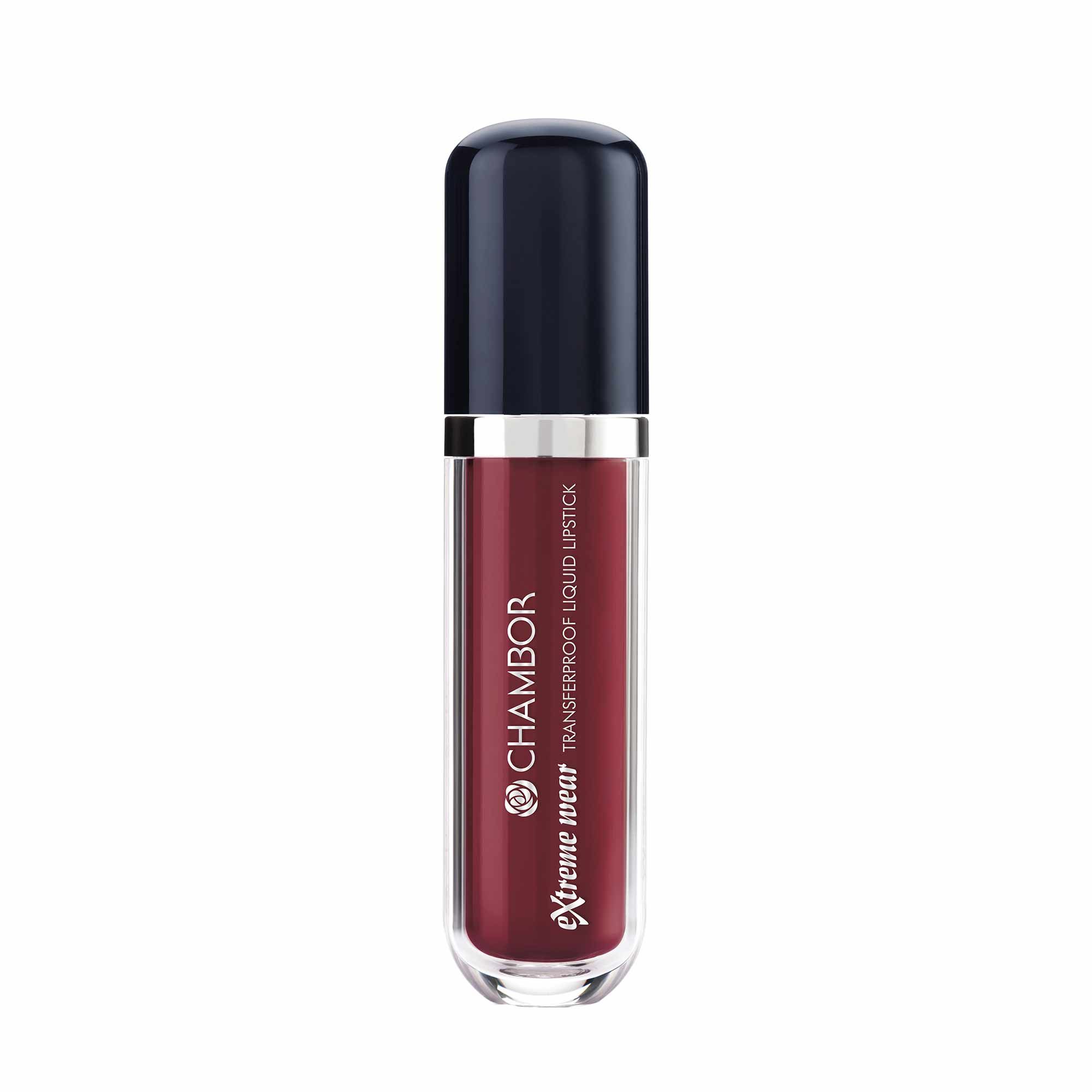chambor lipstick shades